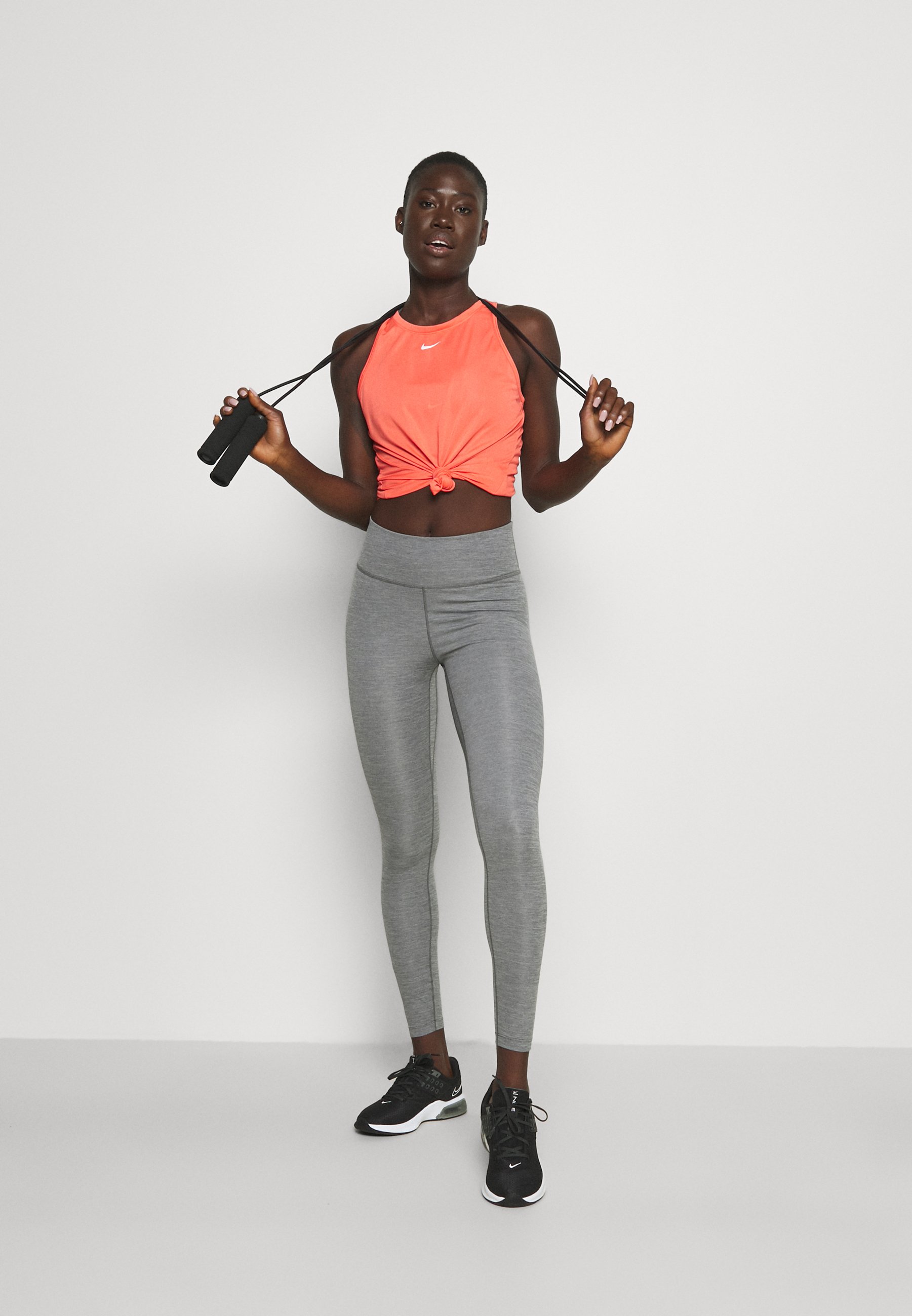 ONE - Leggings