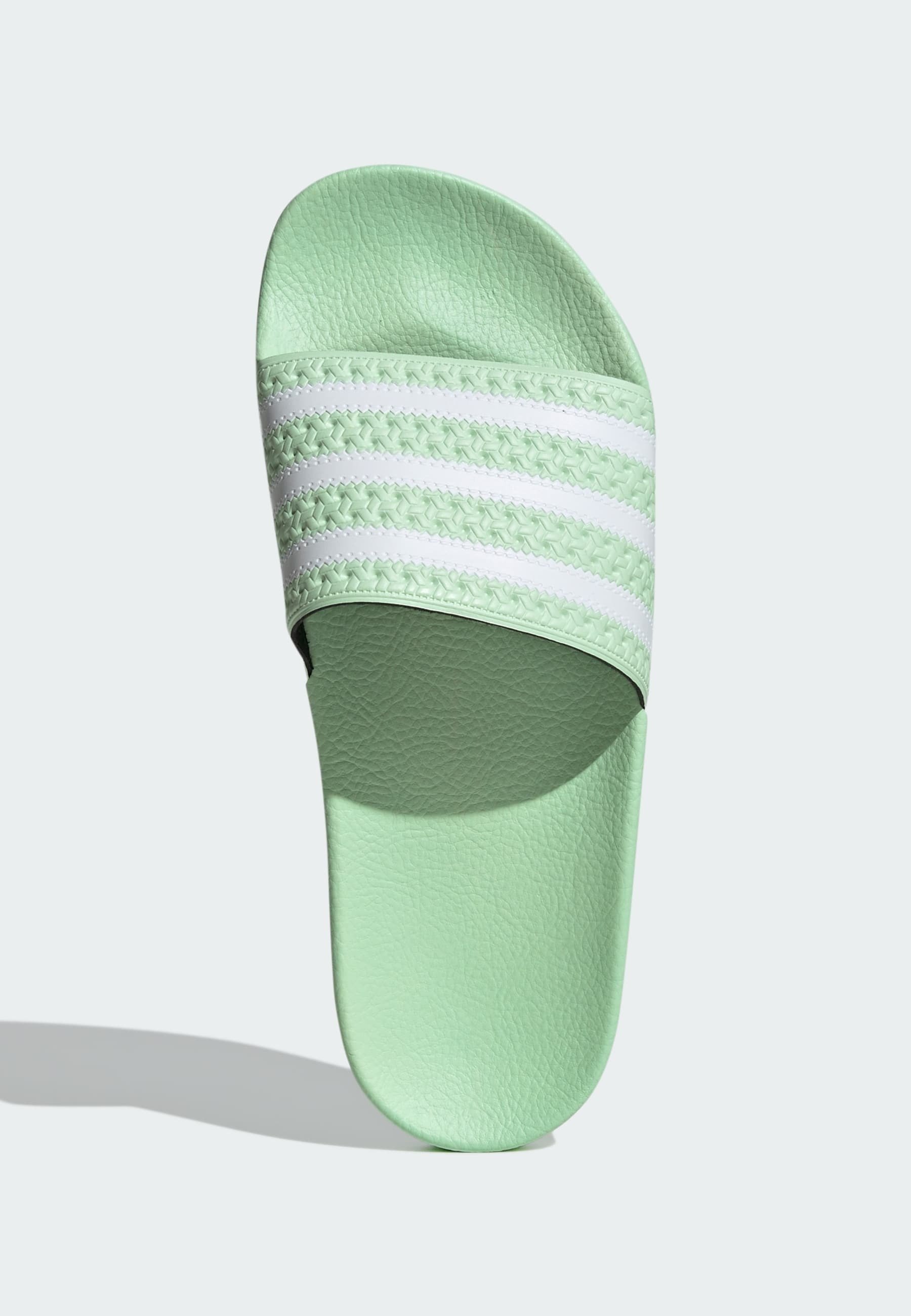 ADILETTE W - Mules