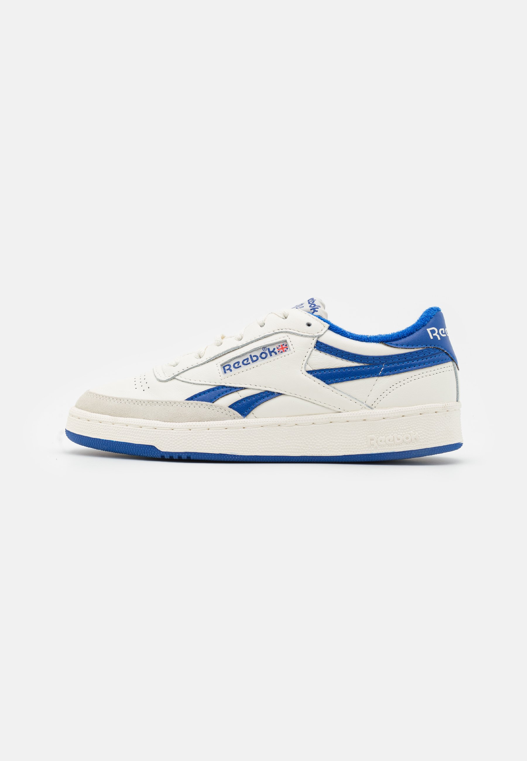 CLUB C REVENGE VINTAGE UNISEX - Trainers
