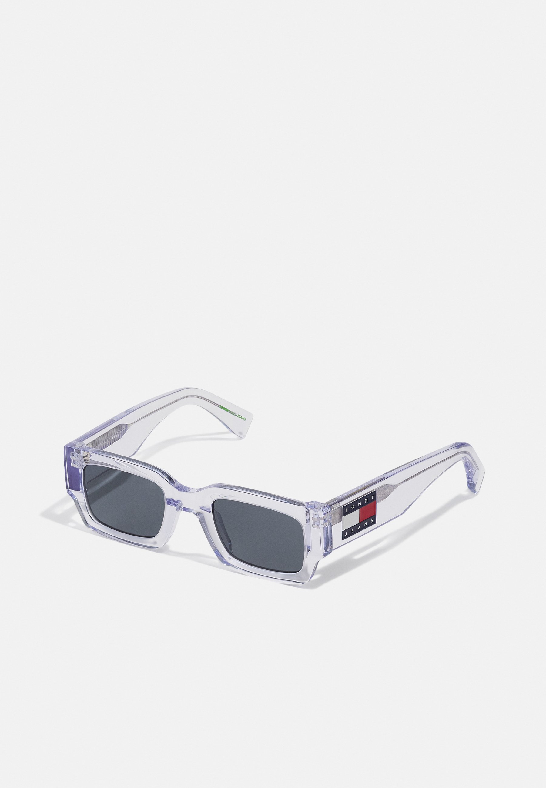 UNISEX - Sunglasses