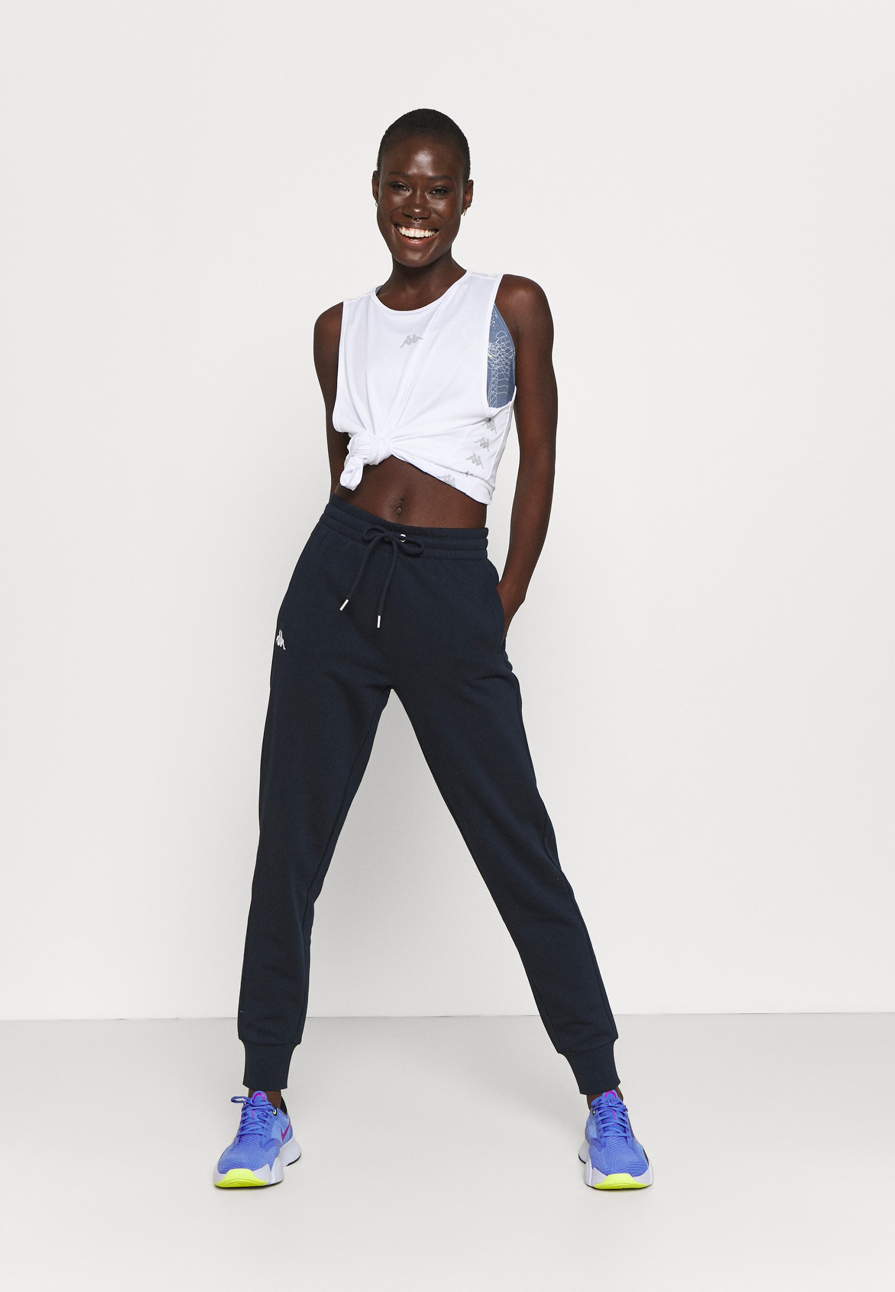 ZELLA - Tracksuit bottoms