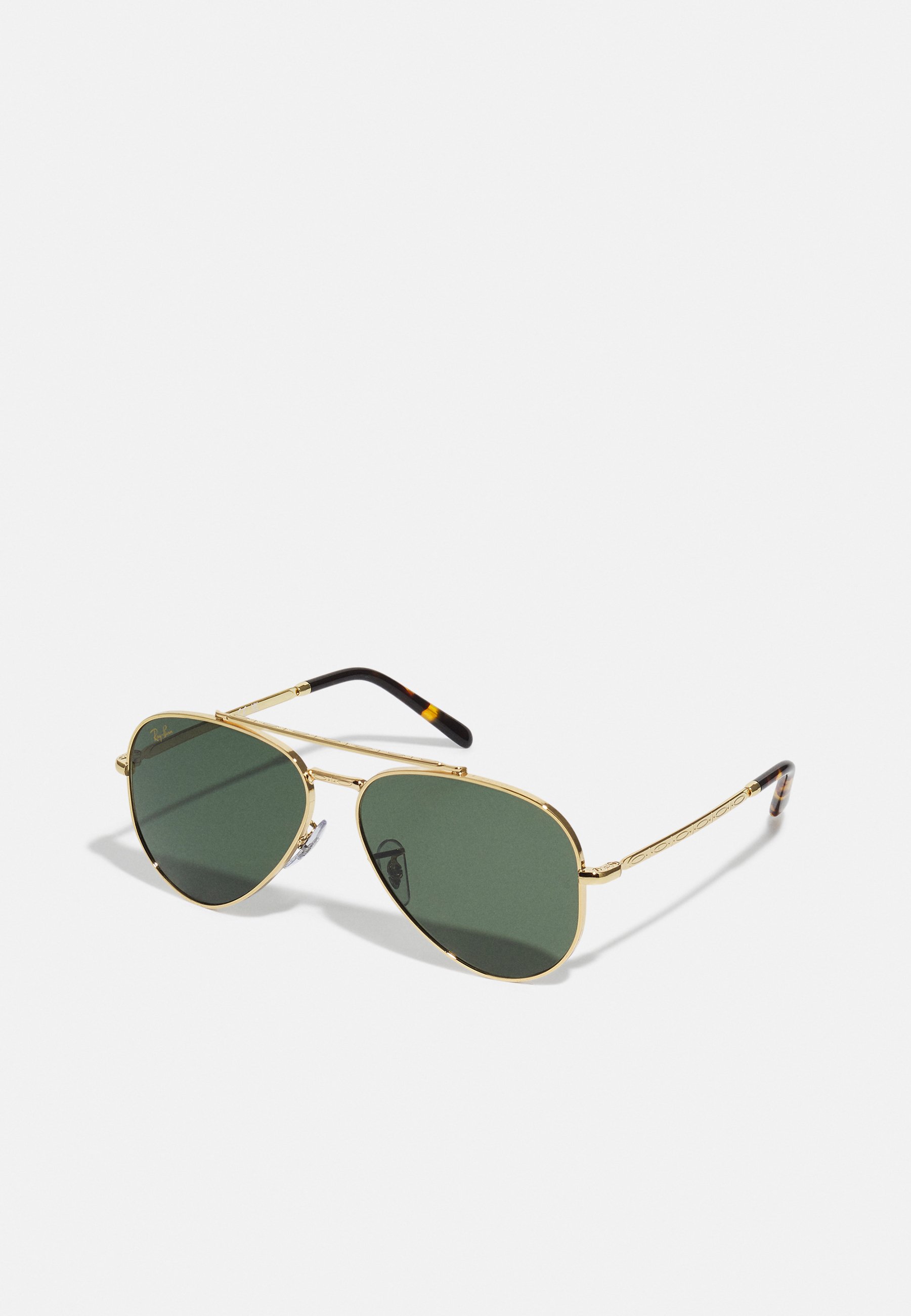 NEW AVIATOR UNISEX - Sunglasses