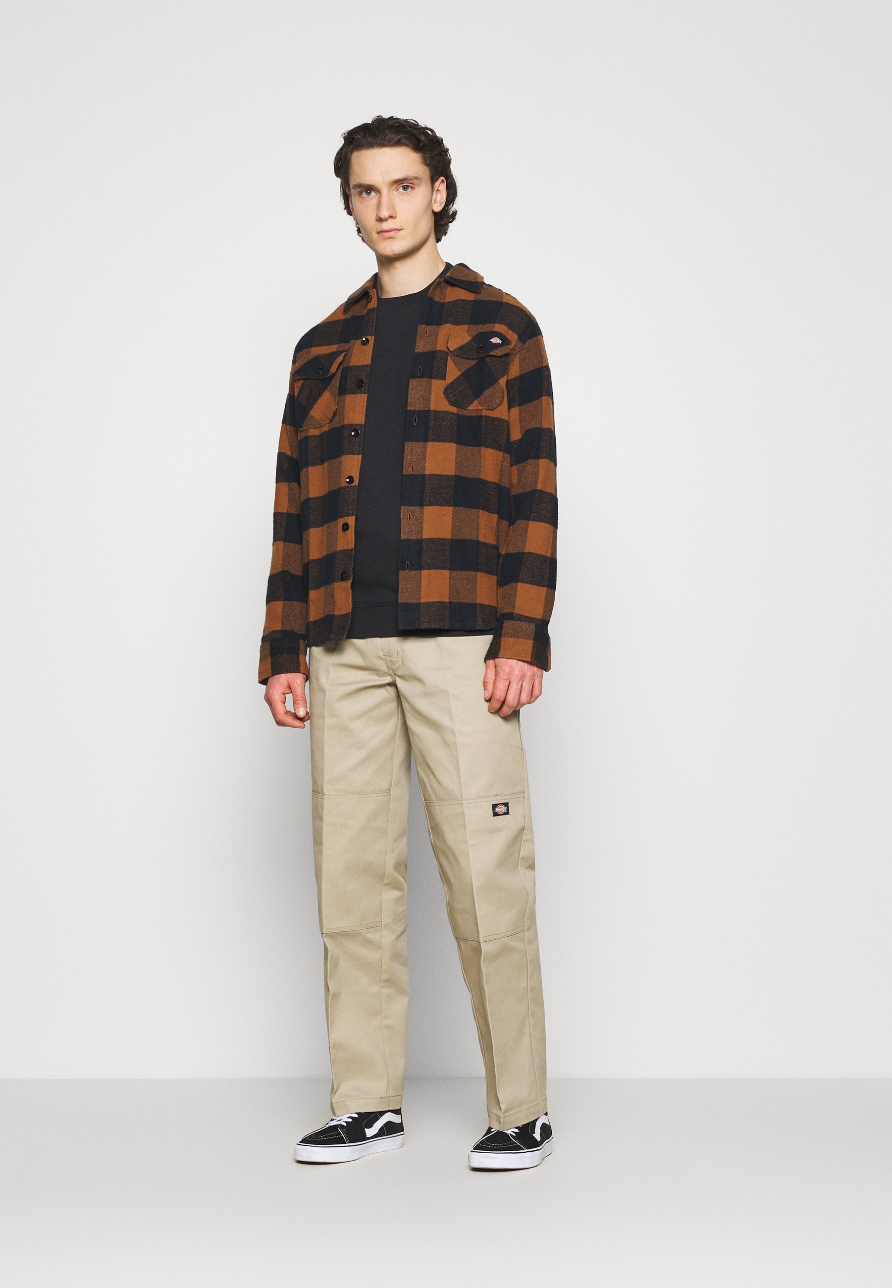 OAKPORT - Sweatshirt