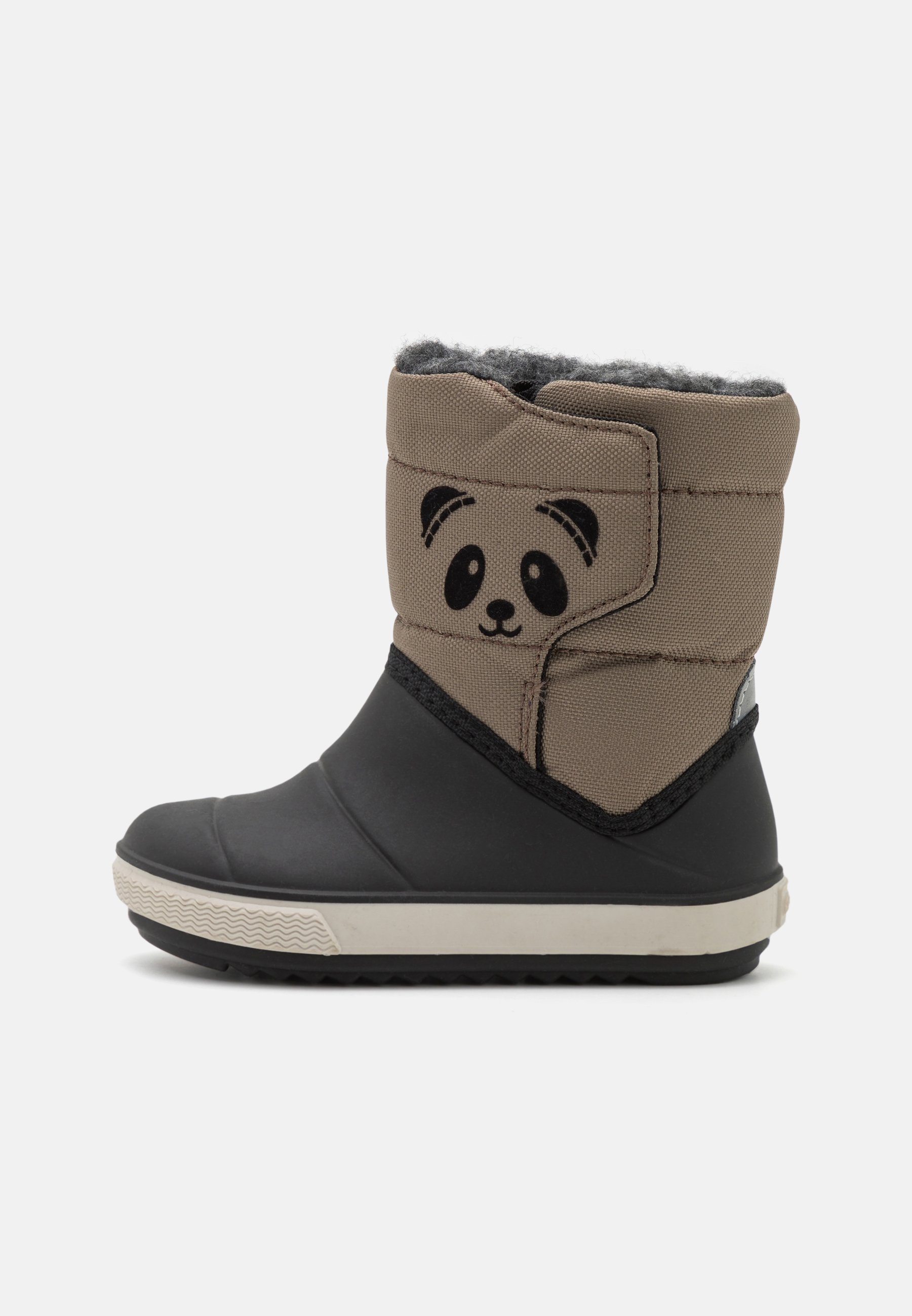 Winter boots