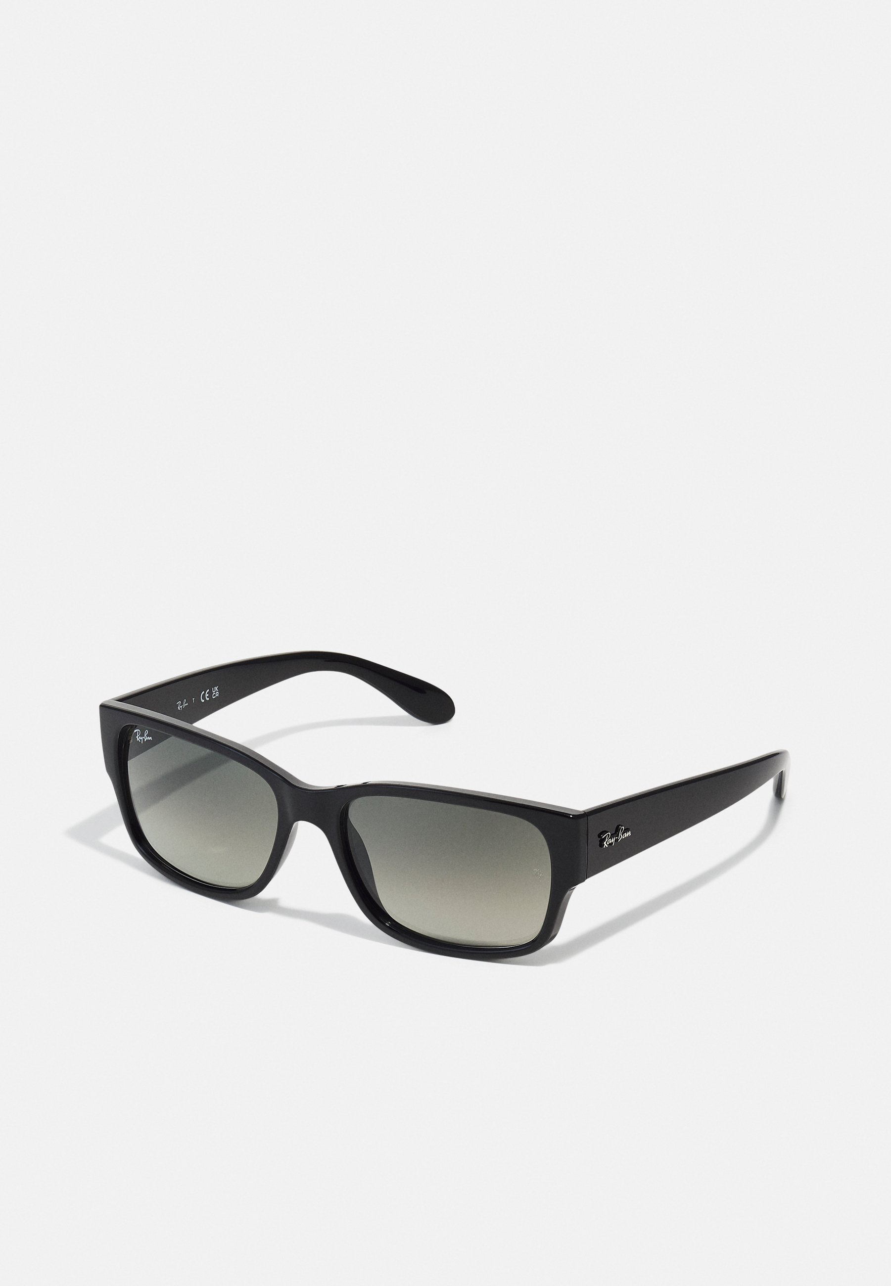 UNISEX - Sunglasses