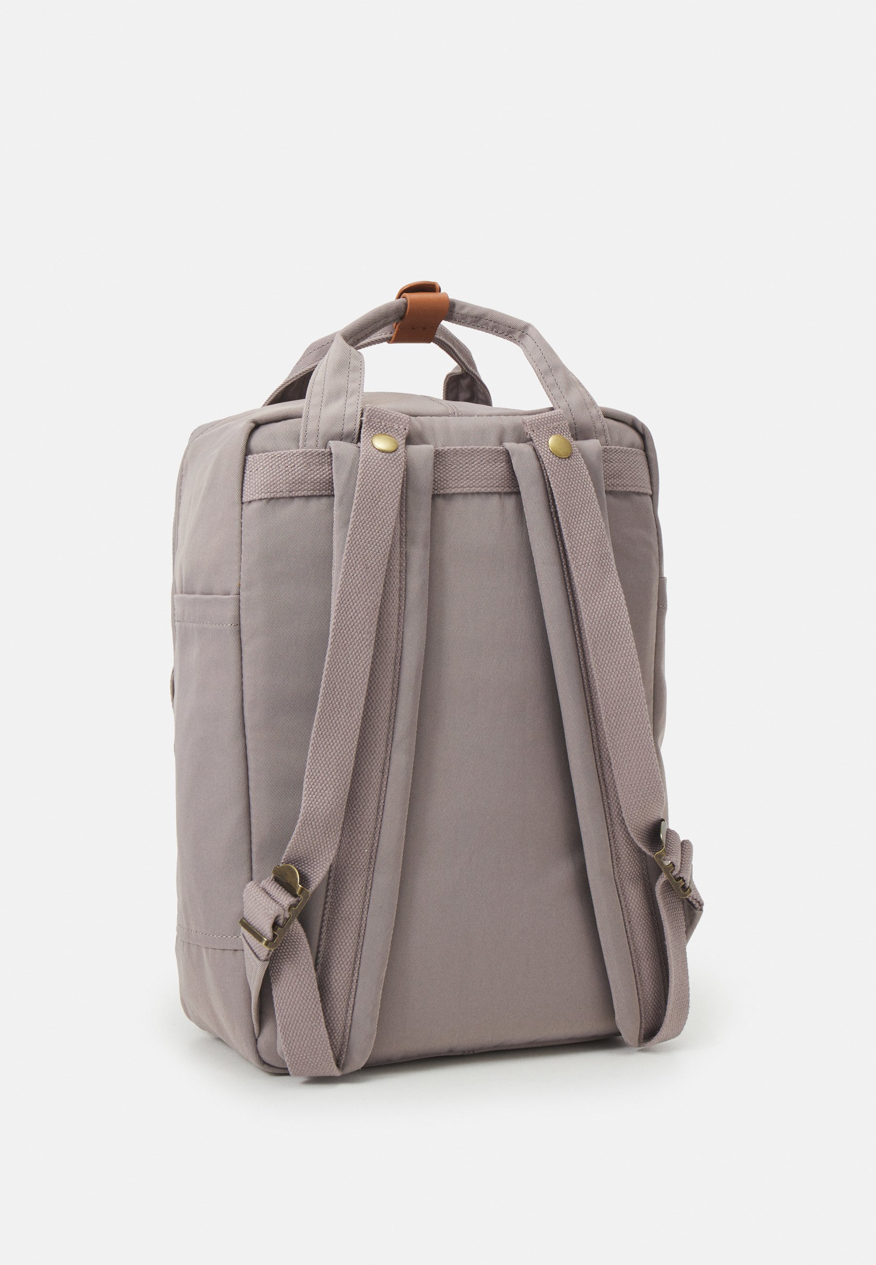 MACAROON BACKPACK UNISEX - Rucksack