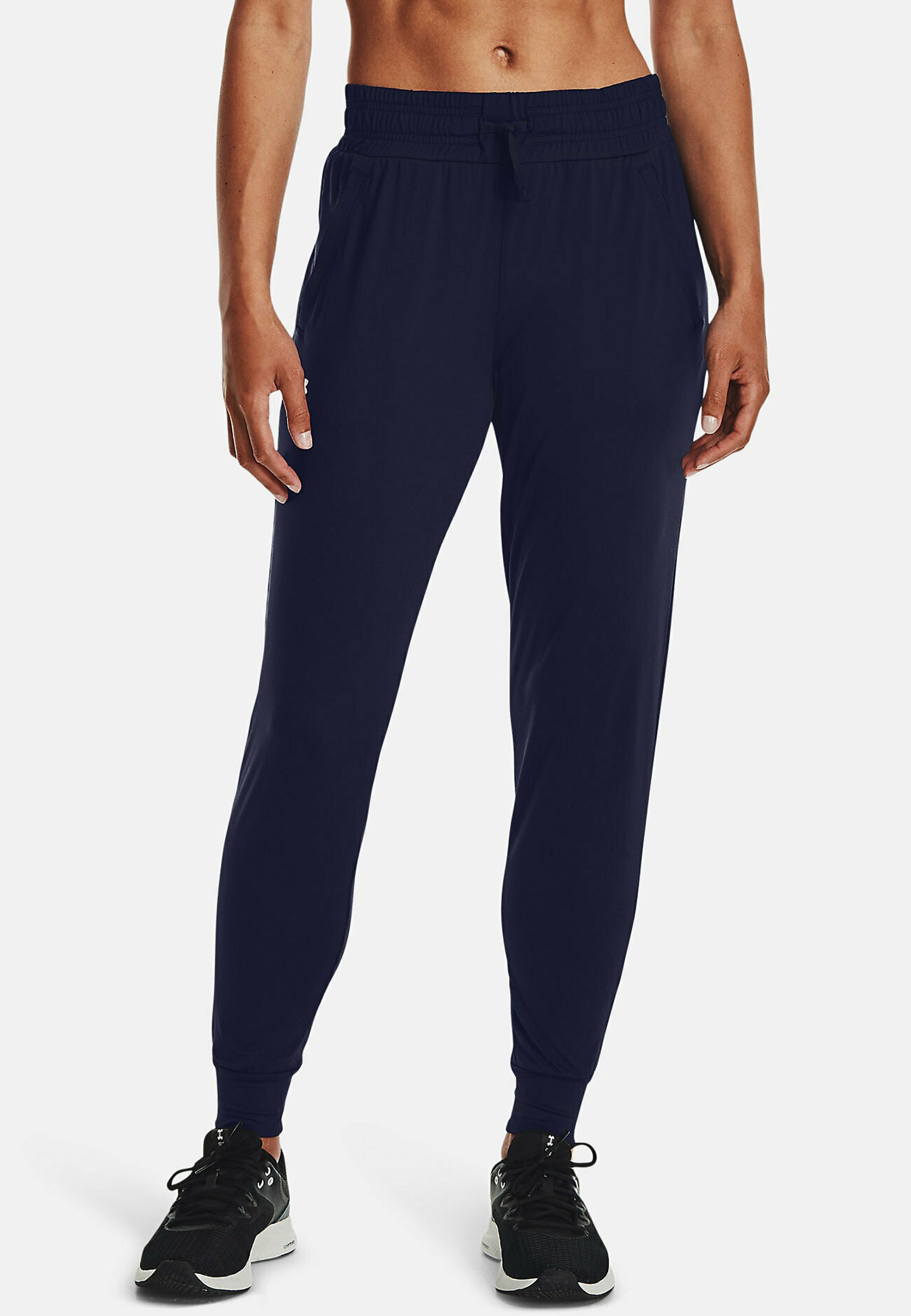 NEW HG - Tracksuit bottoms