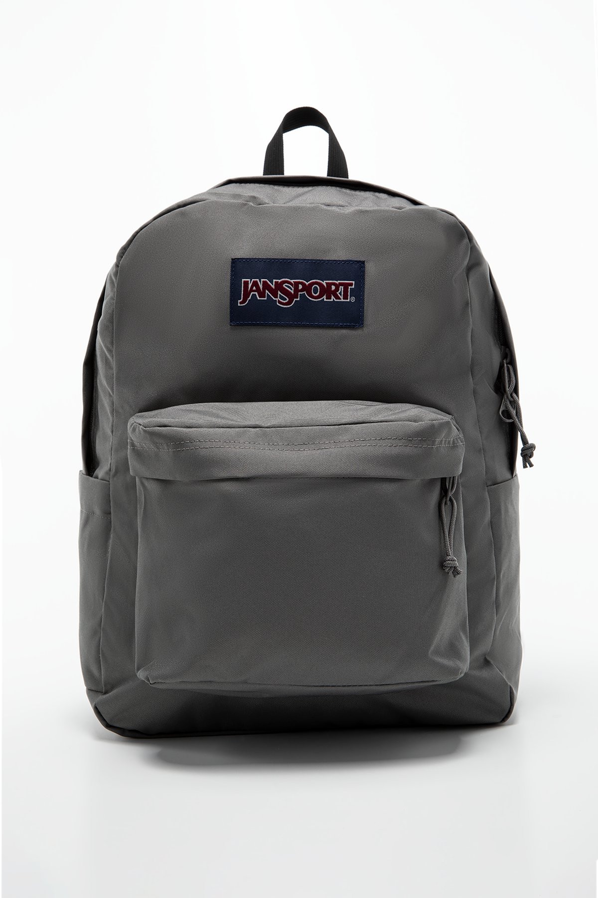 SUPERBREAK PLUS UNISEX - Rucksack