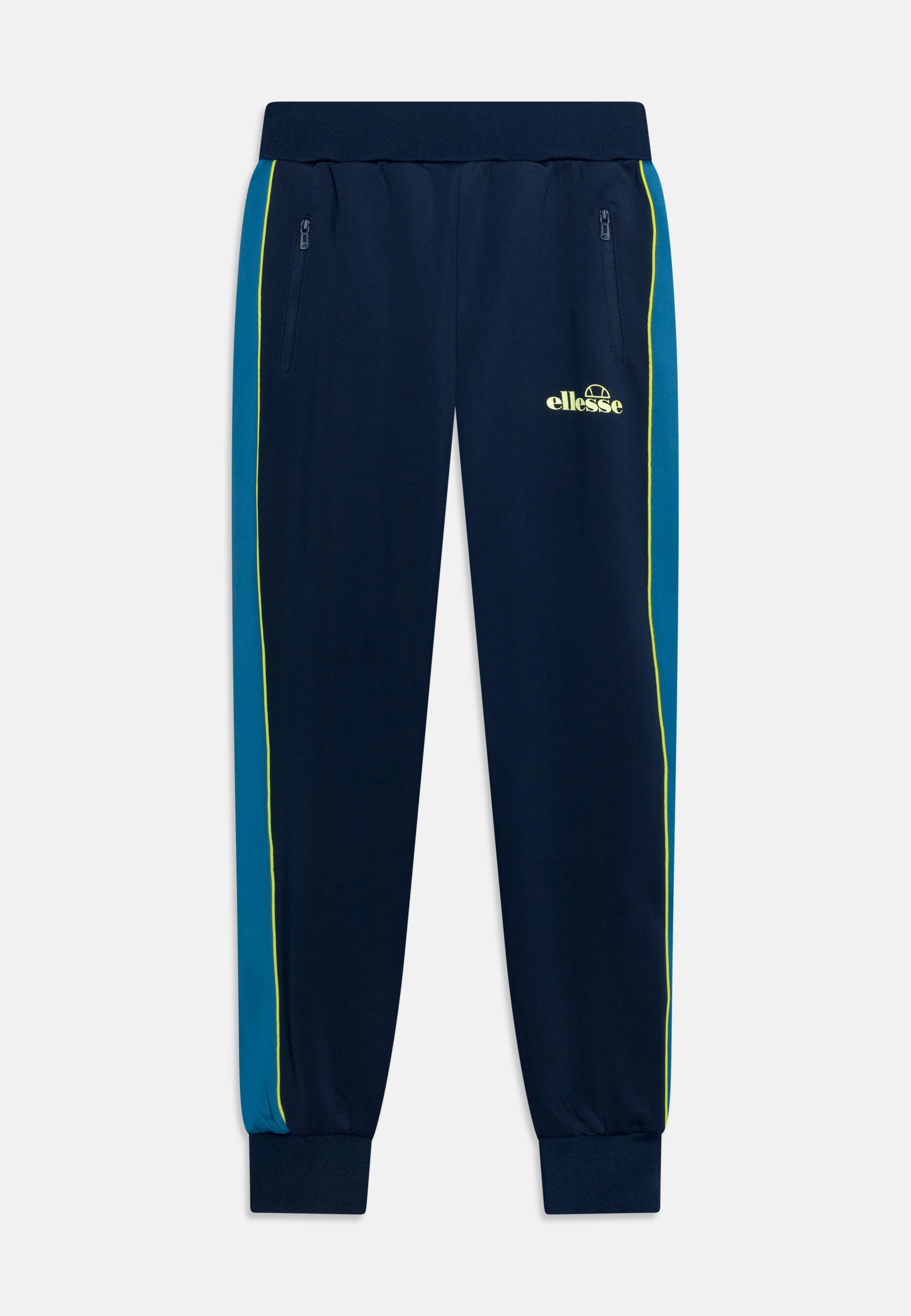 EMERIO JOGGER - Tracksuit bottoms