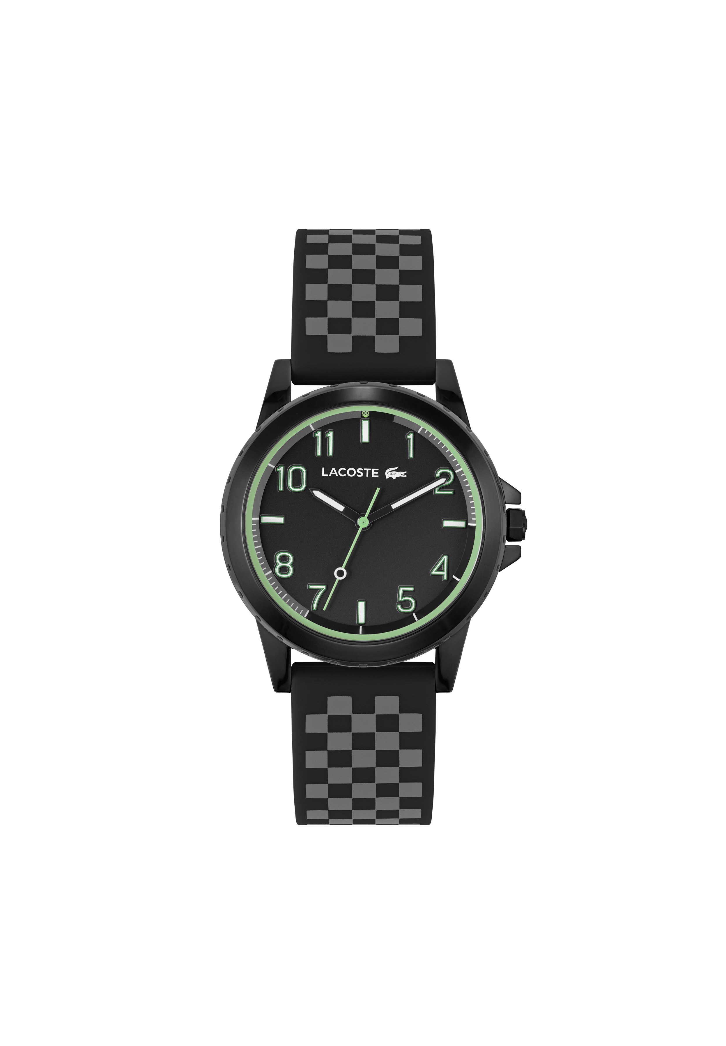 RIDER - Watch