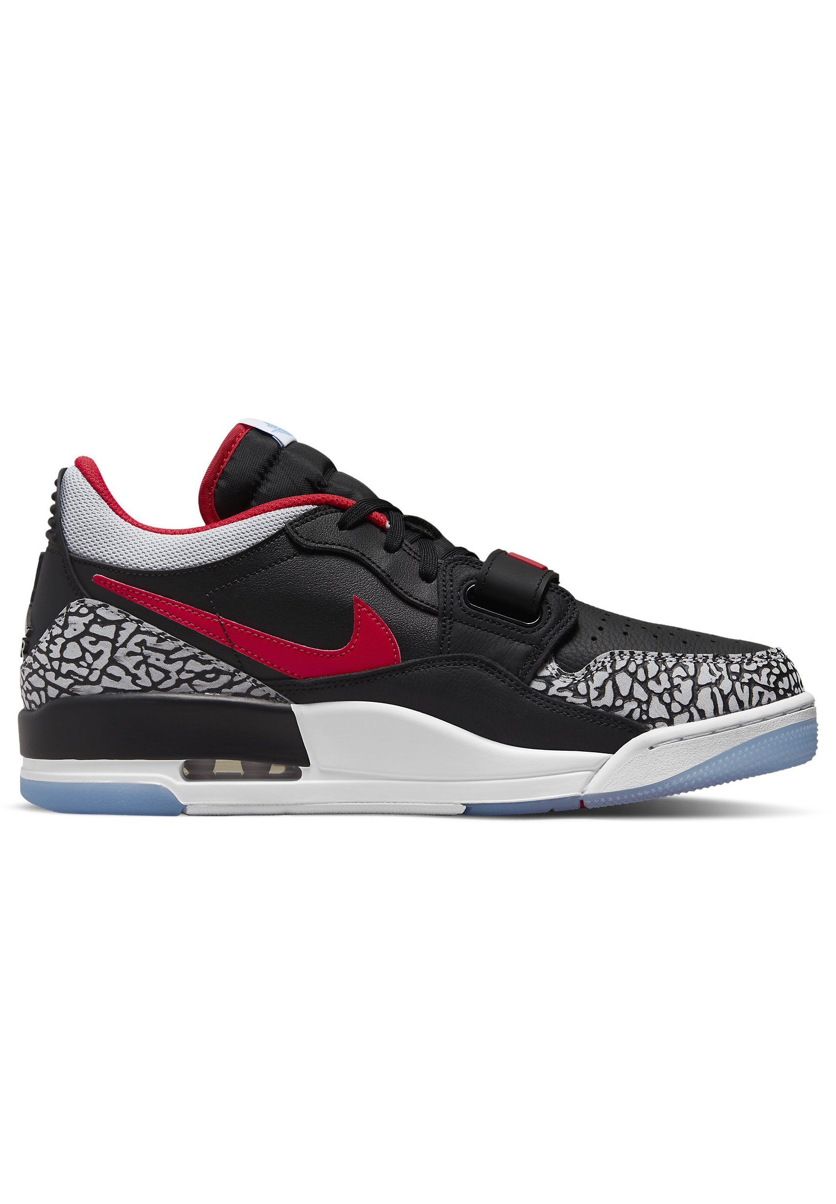 AIR LEGACY - Trainers