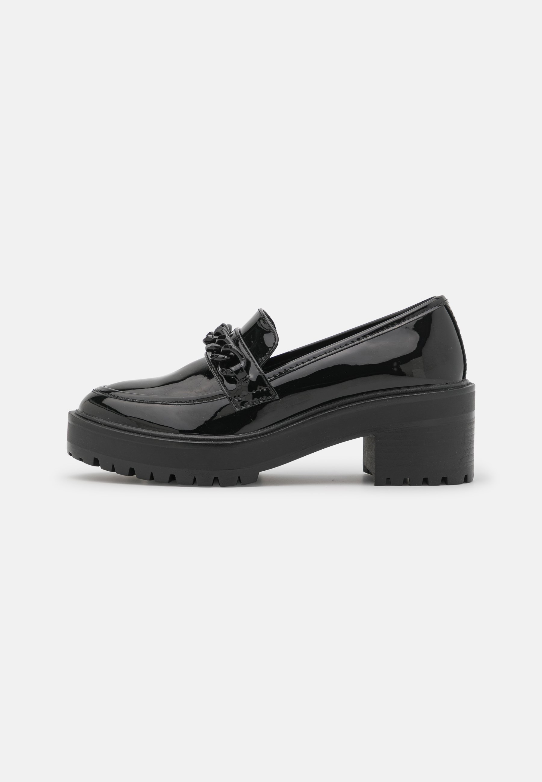Slip-ons