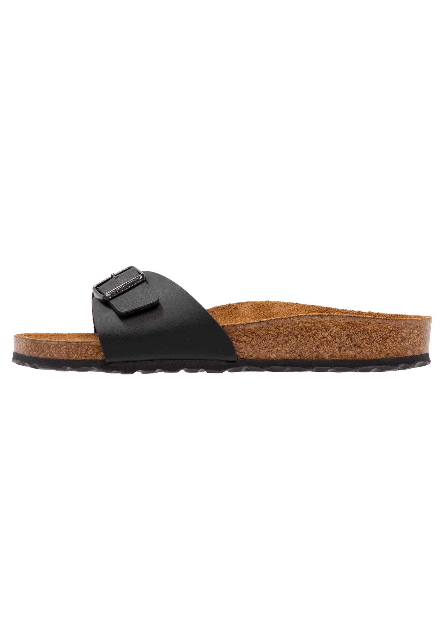 MADRID BF NARROW - Slippers