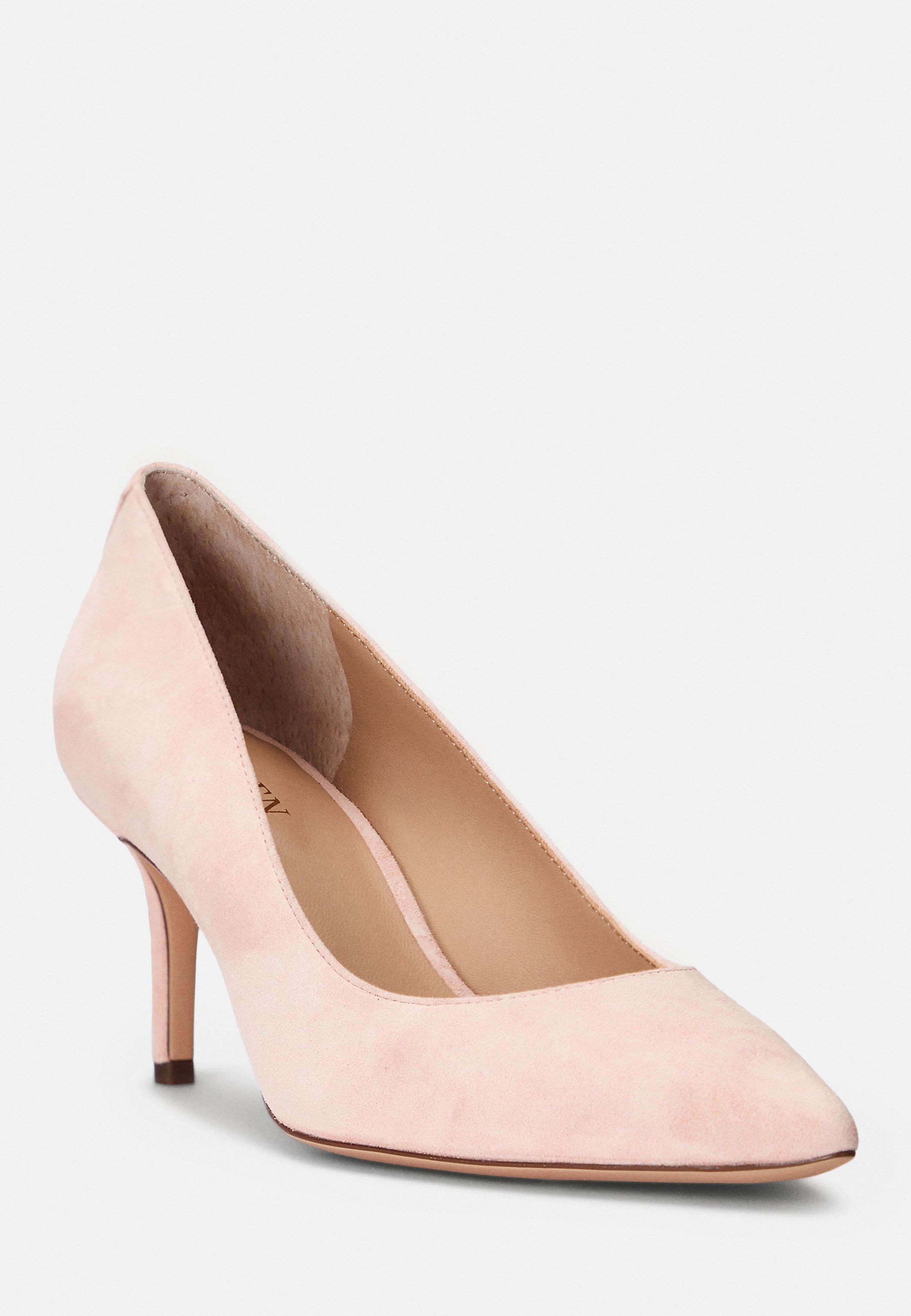 LANETTE - Classic heels