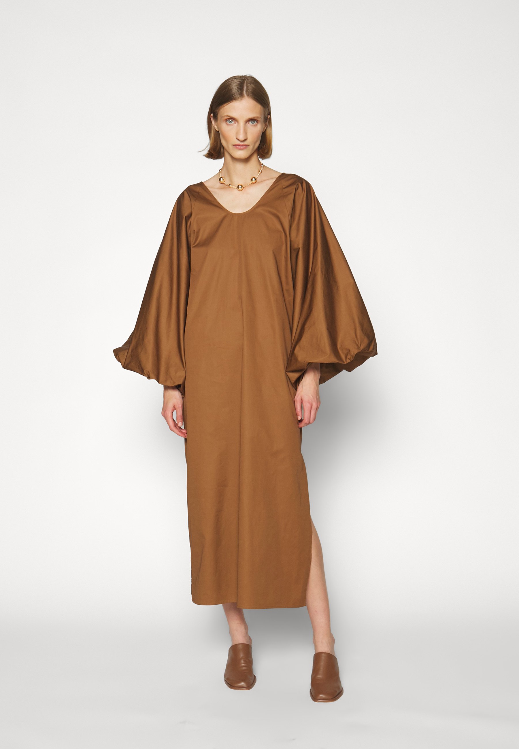 PARIDA - Day dress