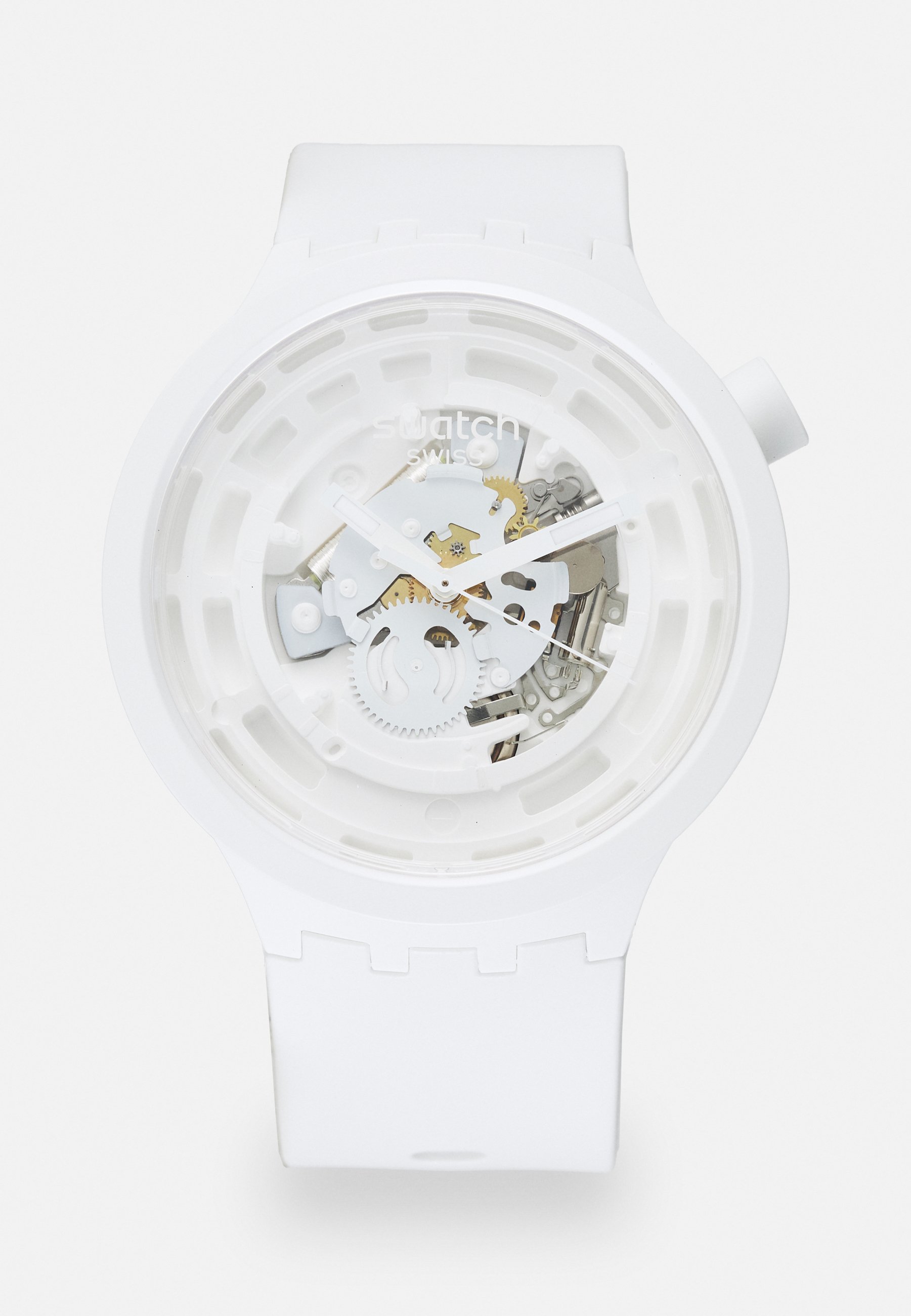 UNISEX - Watch