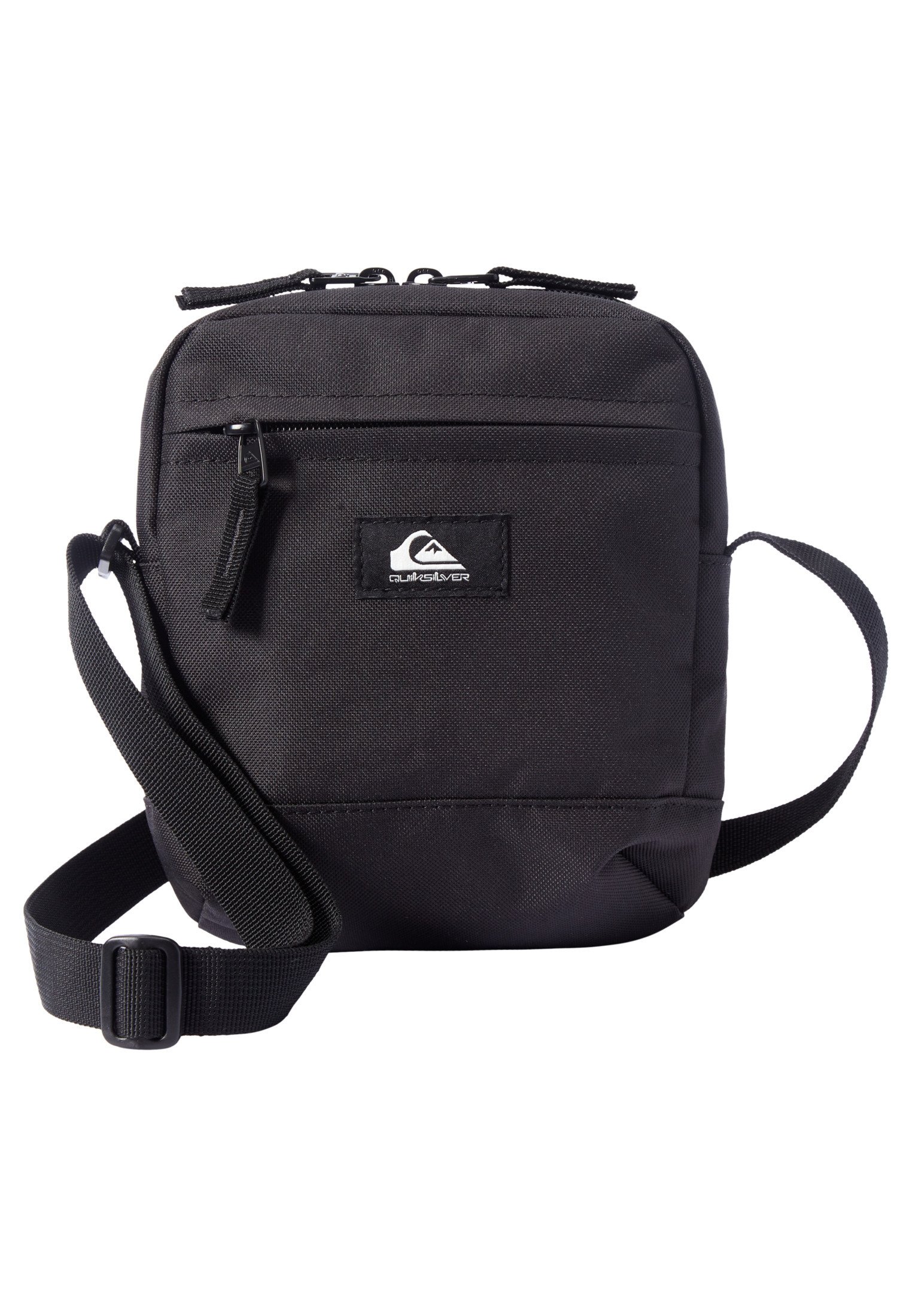 MAGICALLWTPK KVJ0 - Across body bag
