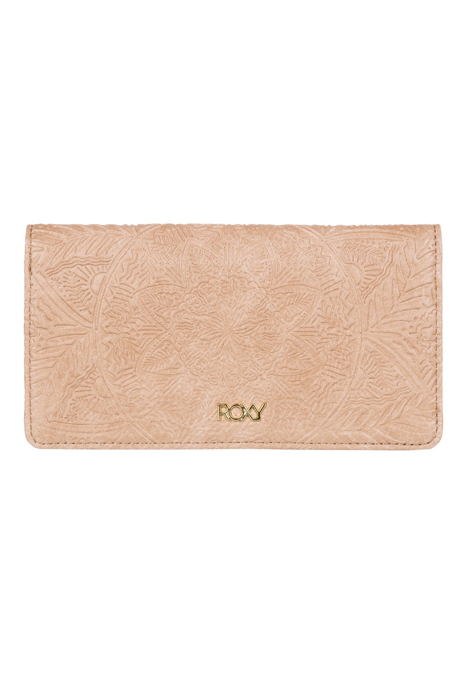 CRAZY WAVE - ZWEIFACH FALTBARES - Wallet