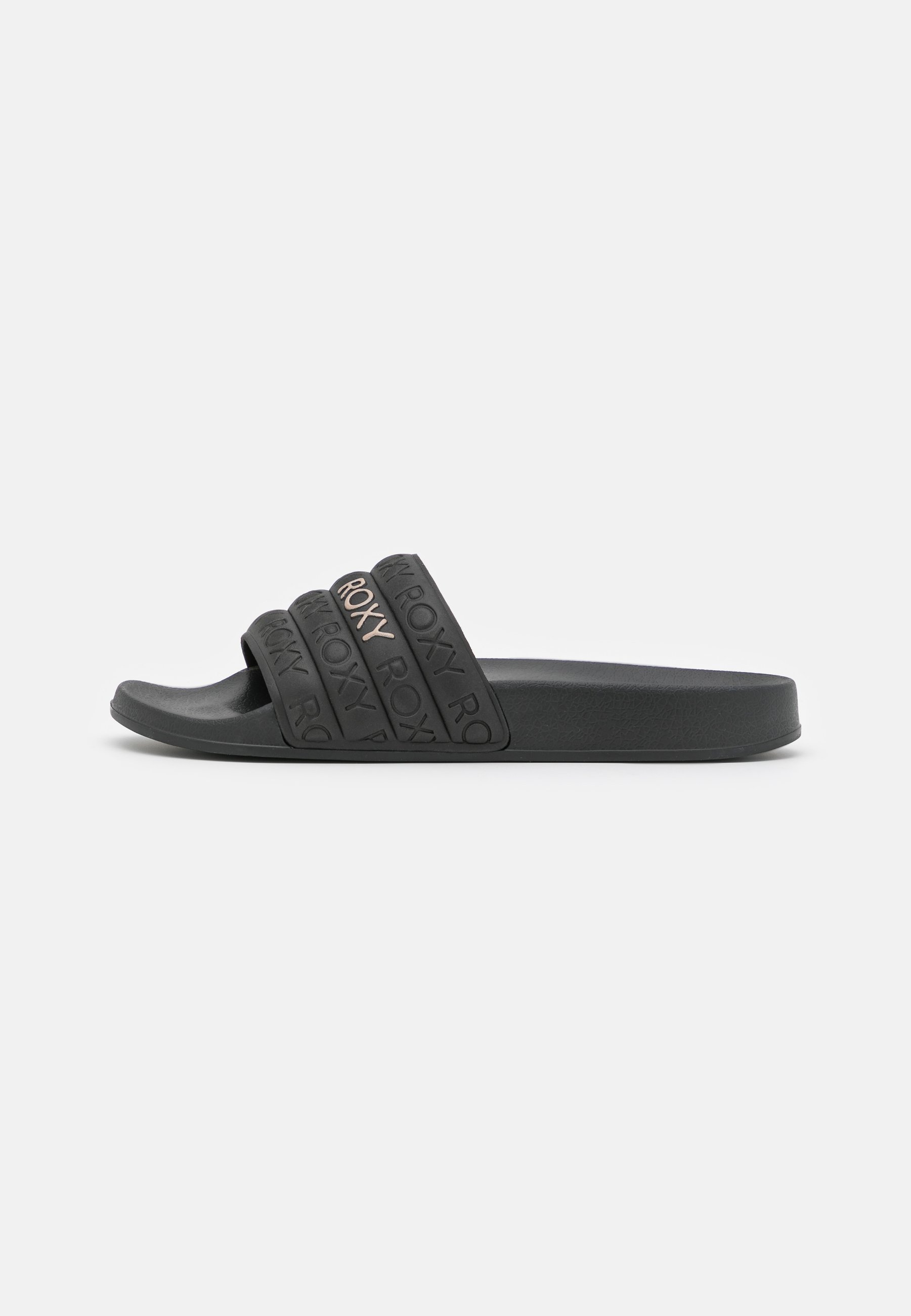 SLIPPY- Mules