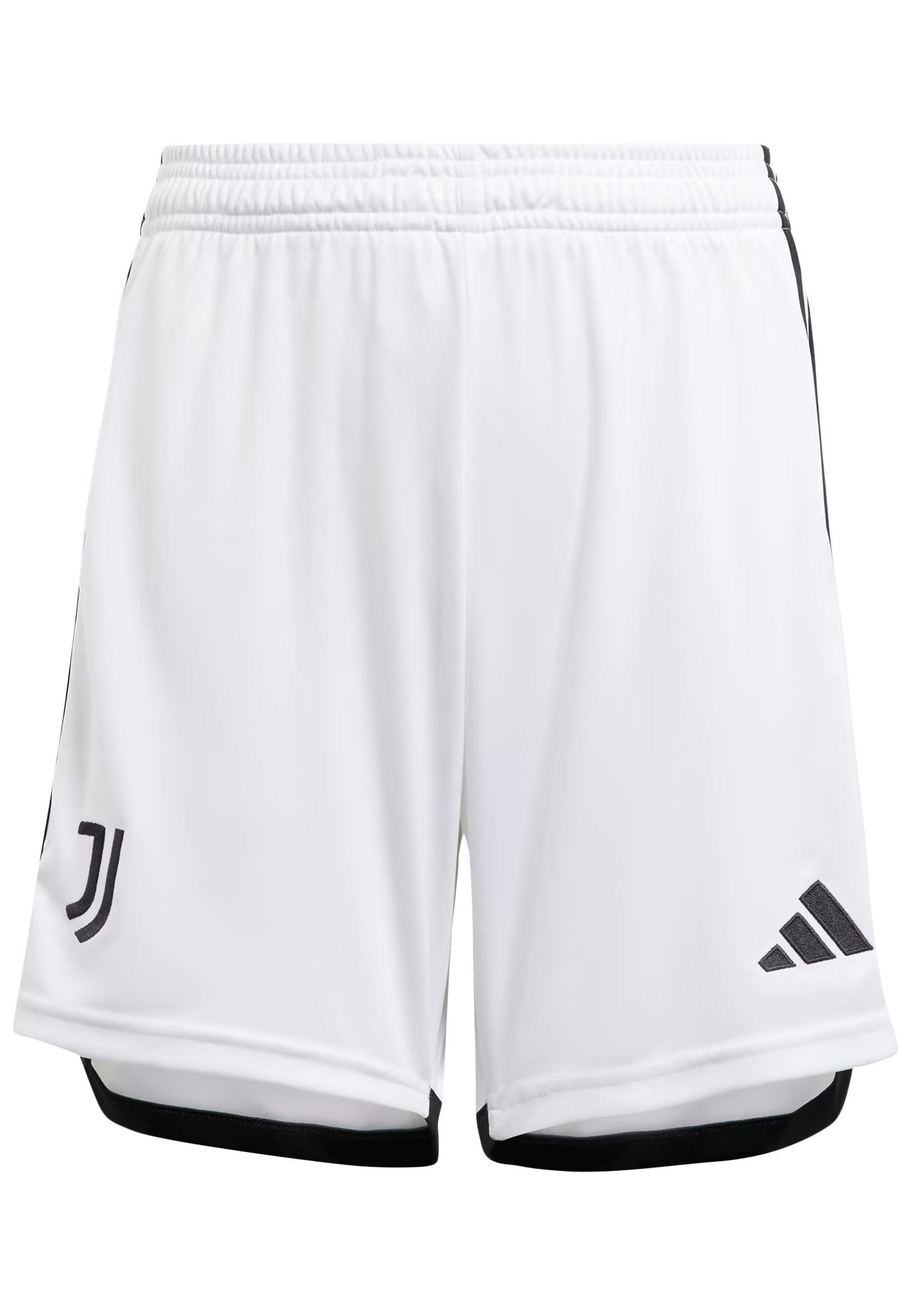 JUVENTUS SPORTS - Club wear