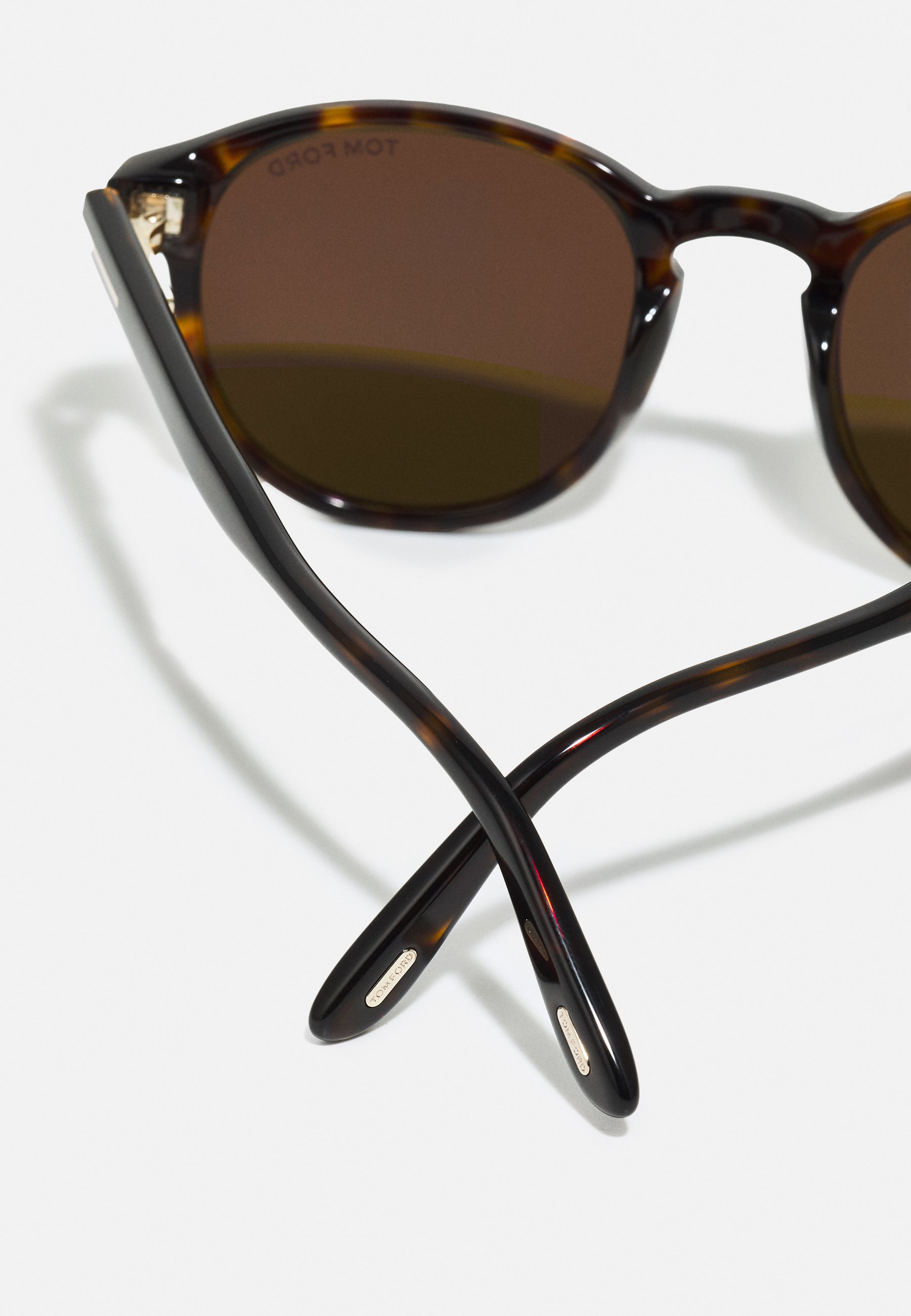 UNISEX - Sunglasses