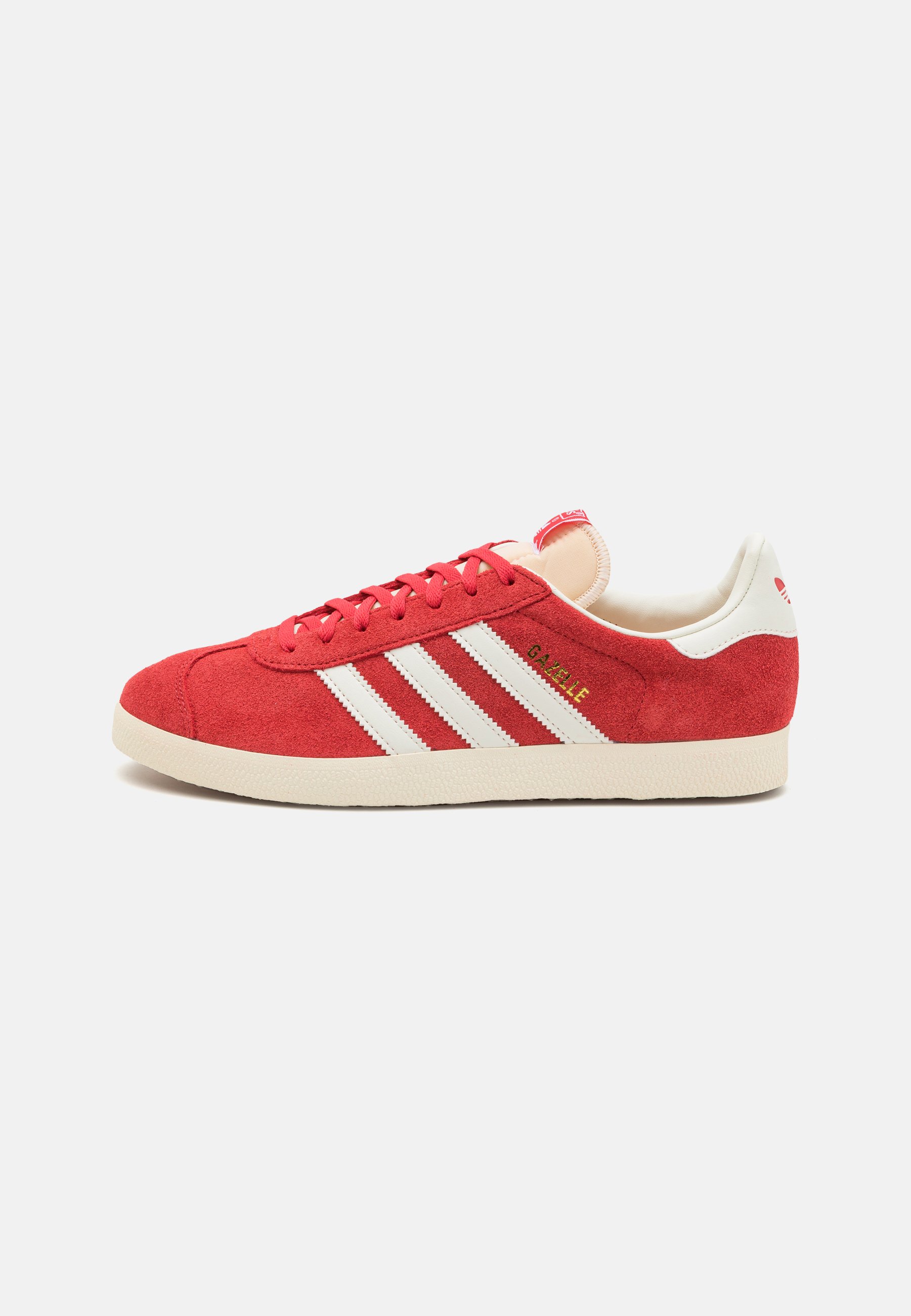 GAZELLE - Trainers