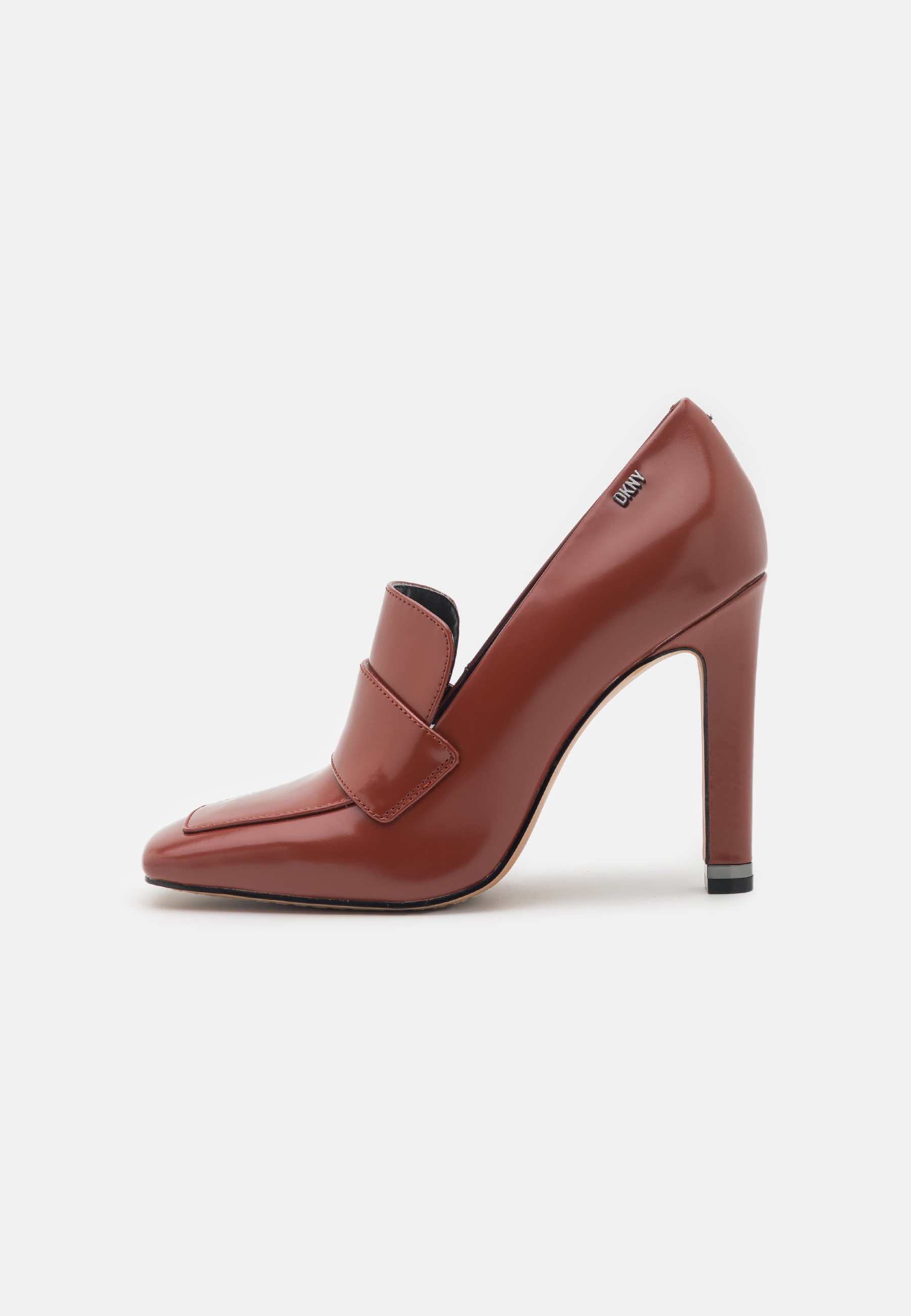 MELISE- High heels