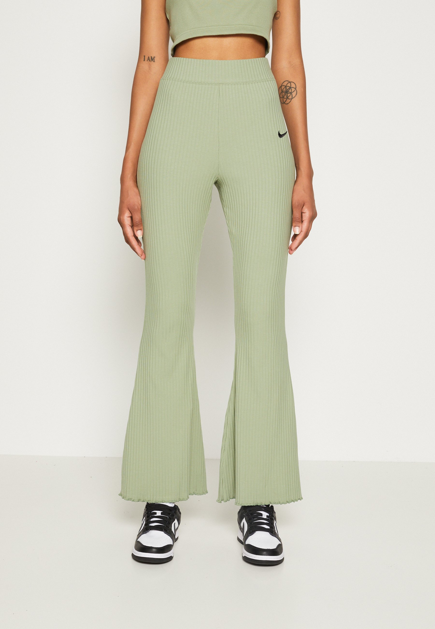 PANT - Tracksuit bottoms