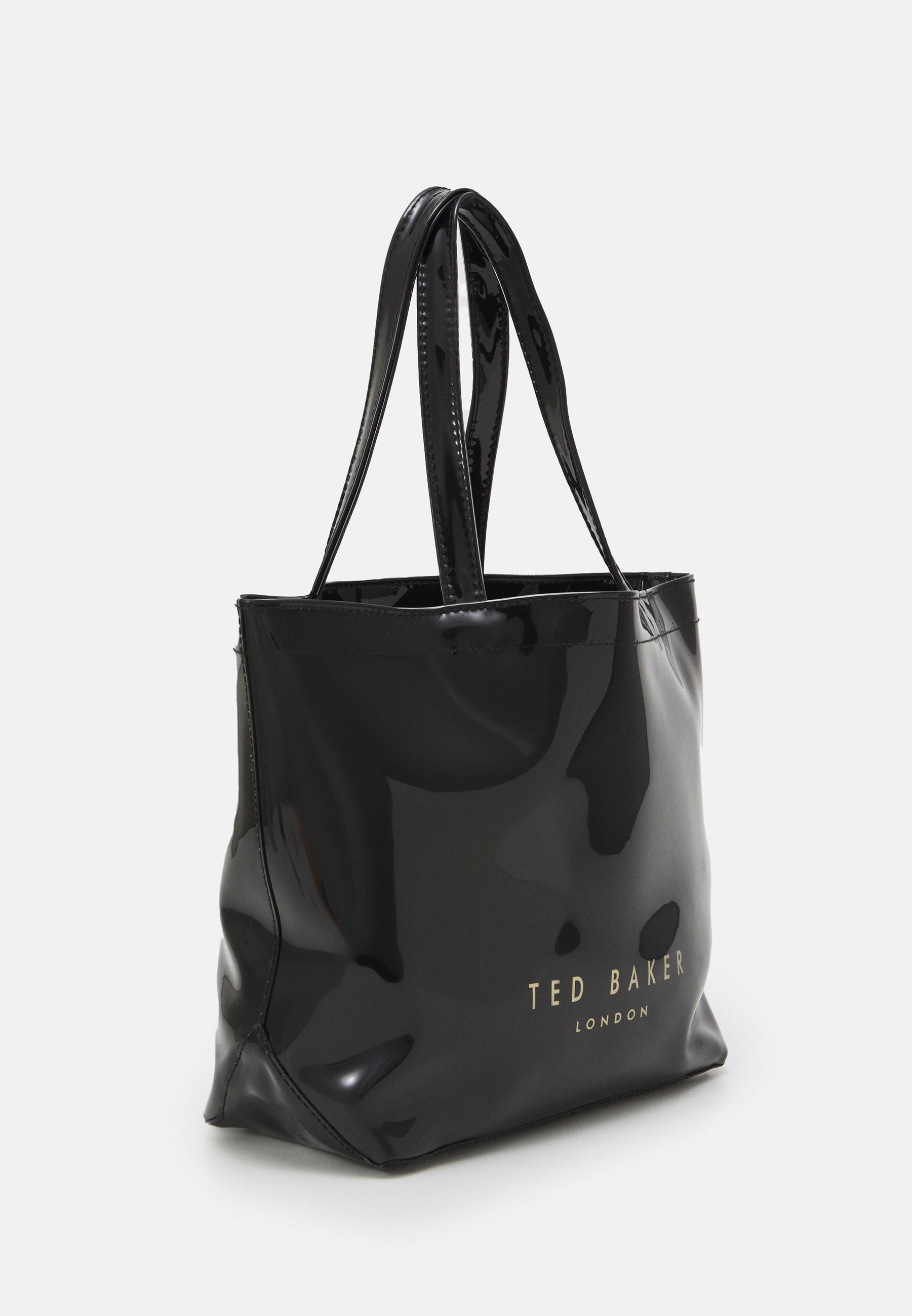 NIKICON - Tote bag