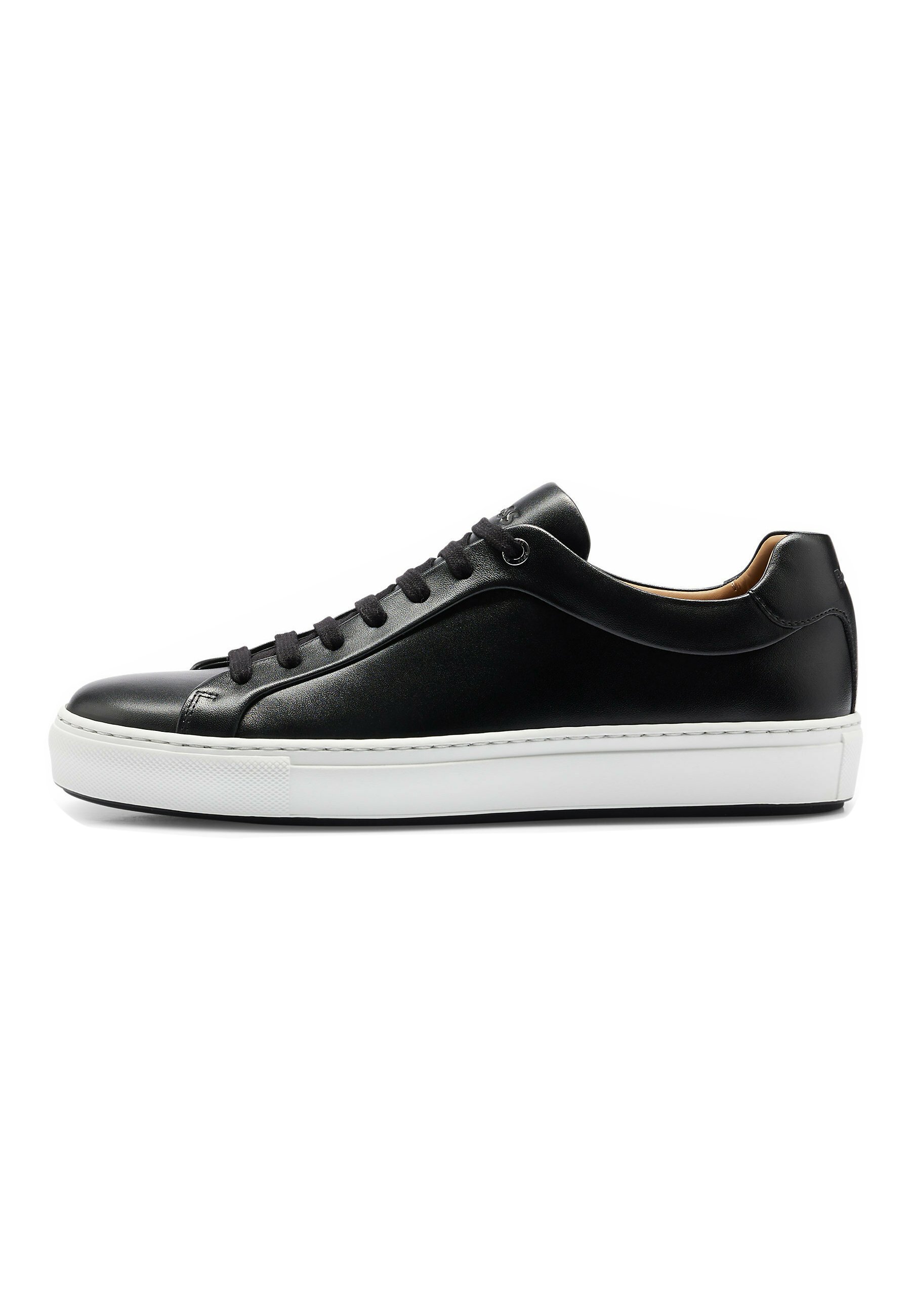 MIRAGE TENN BU A N - Trainers