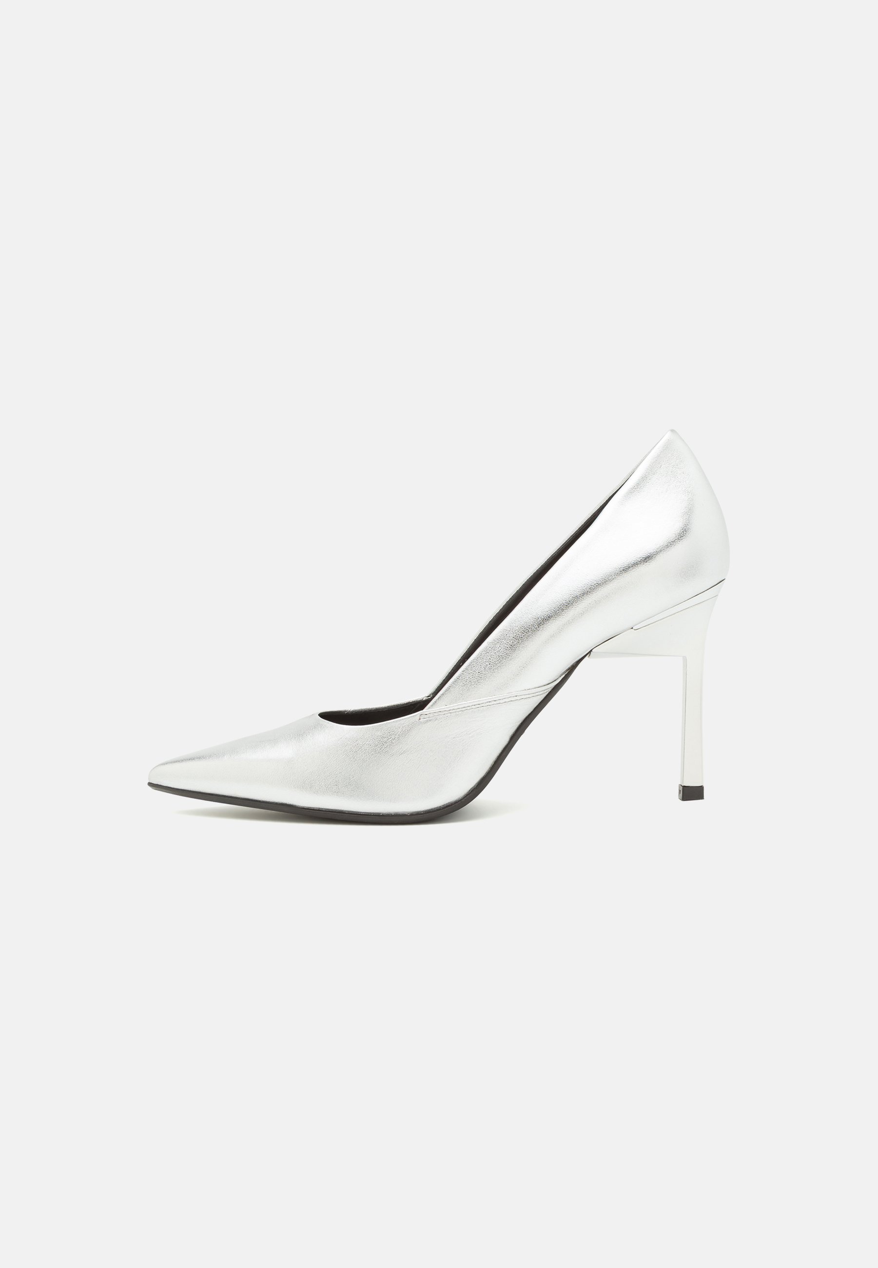 GEO FESTIVE - Classic heels