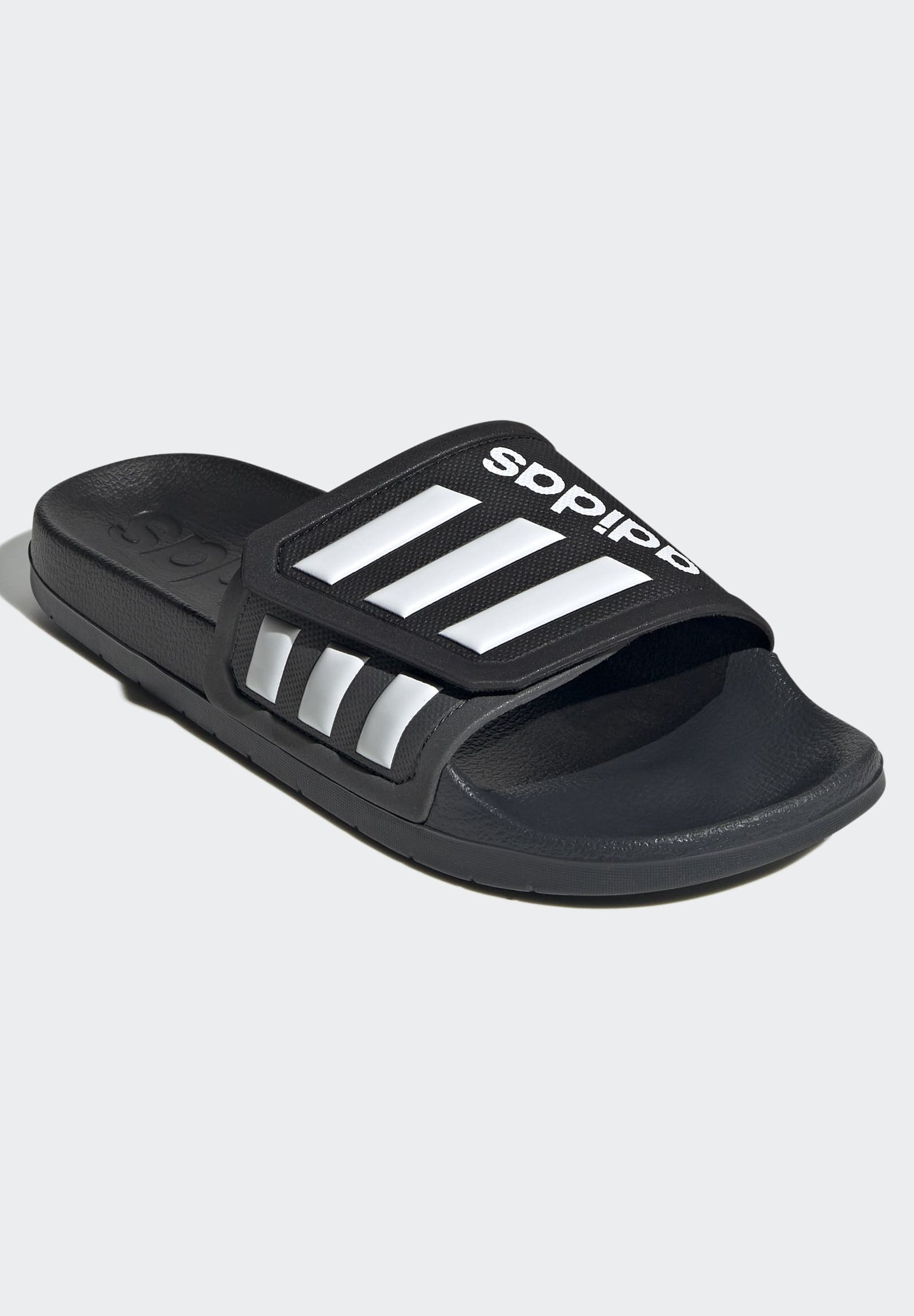 Pool slides