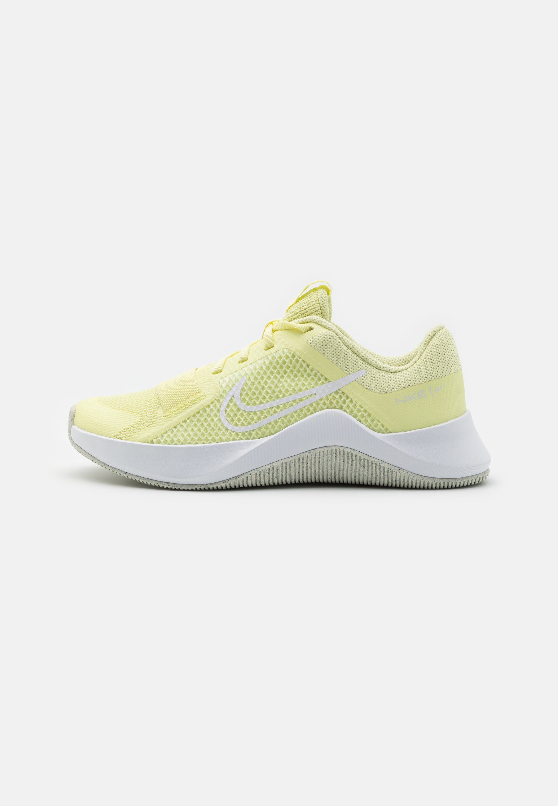 MC TRAINER 2 - Training shoe