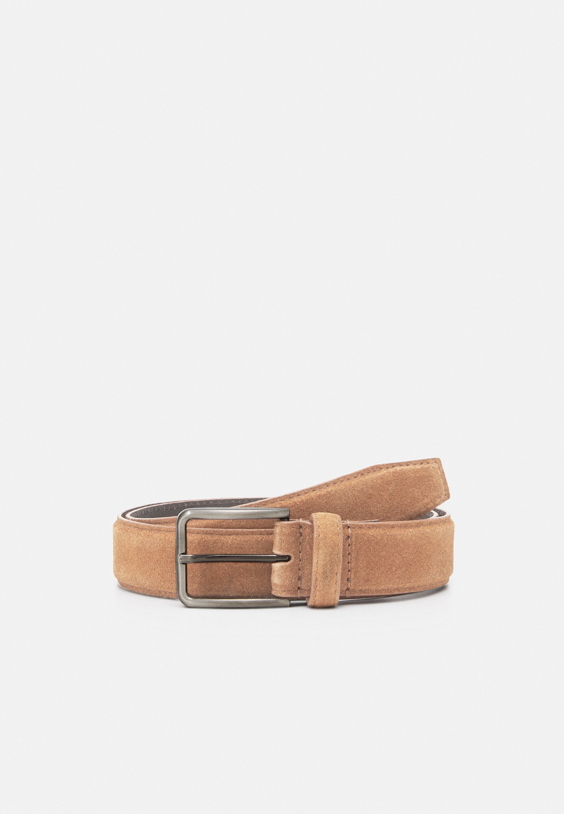 LEATHER UNISEX - Belt