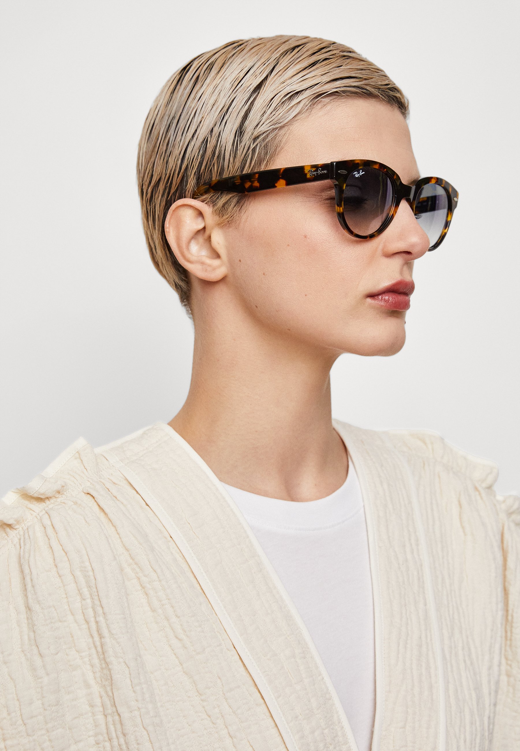 UNISEX - Sunglasses