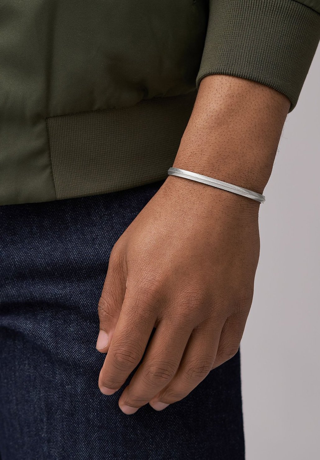 HARLOW - Bracelet