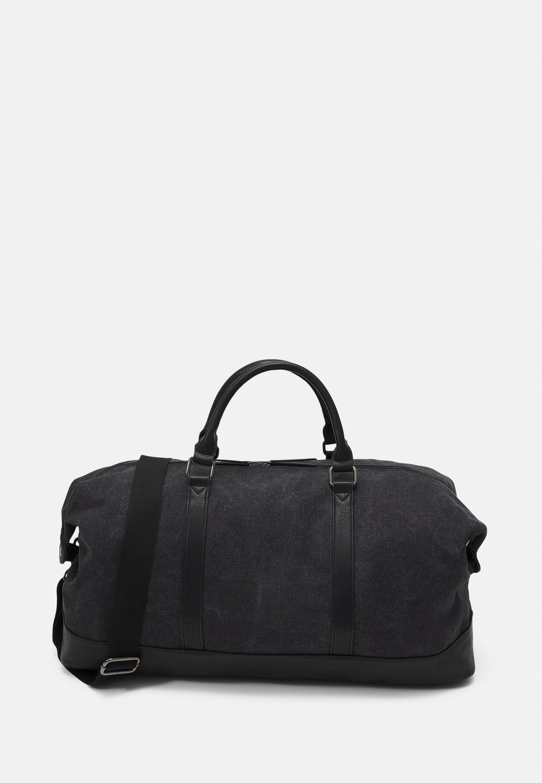 UNISEX - Weekend bag