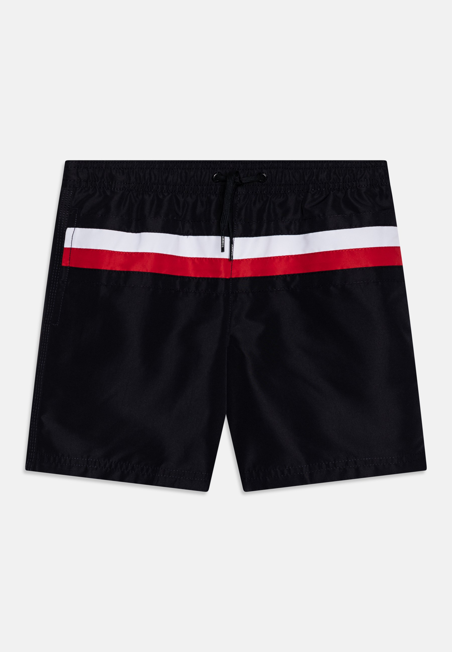 MEDIUM DRAWSTRING HORIZONAL - Swimming shorts