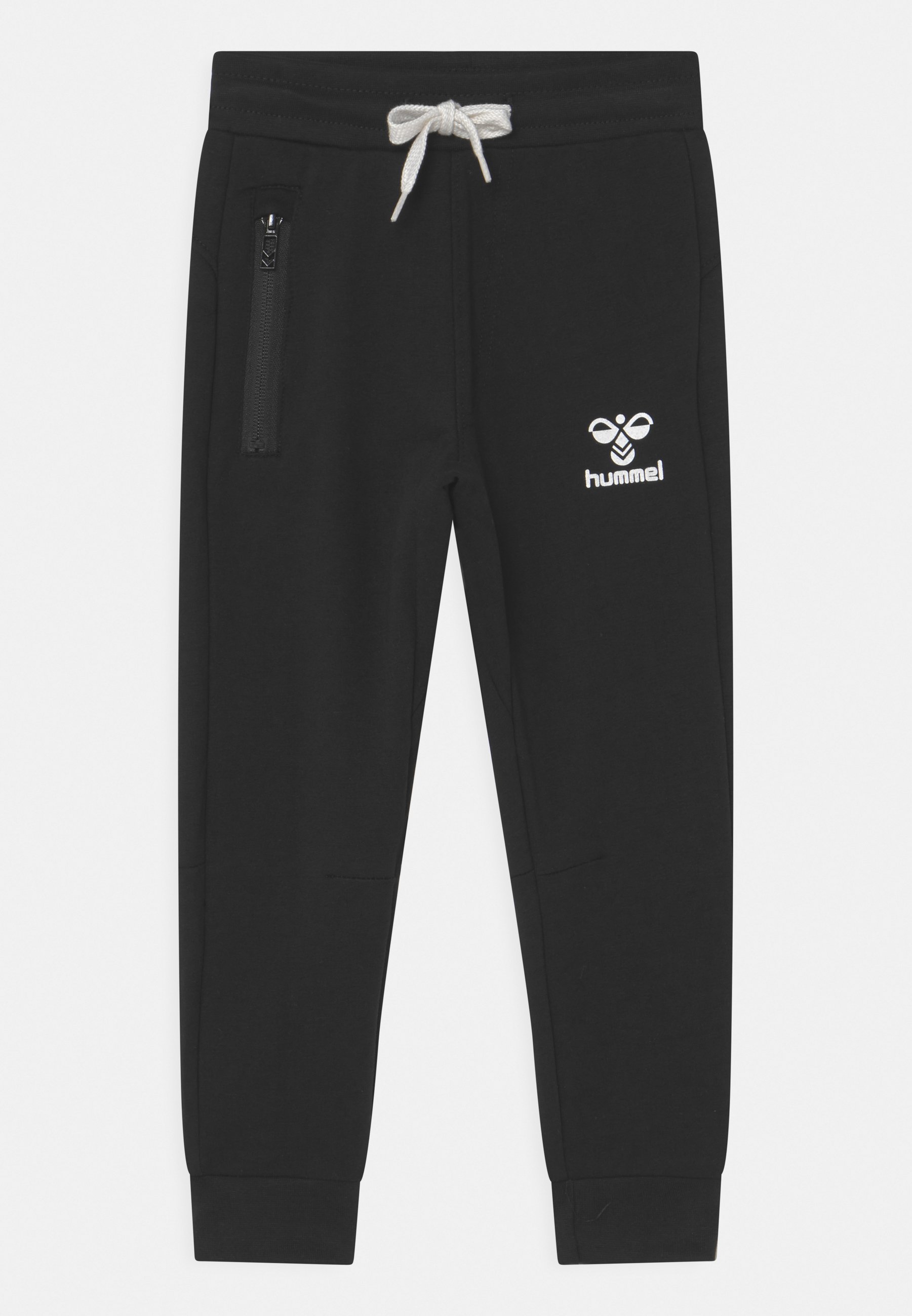 Tracksuit bottoms