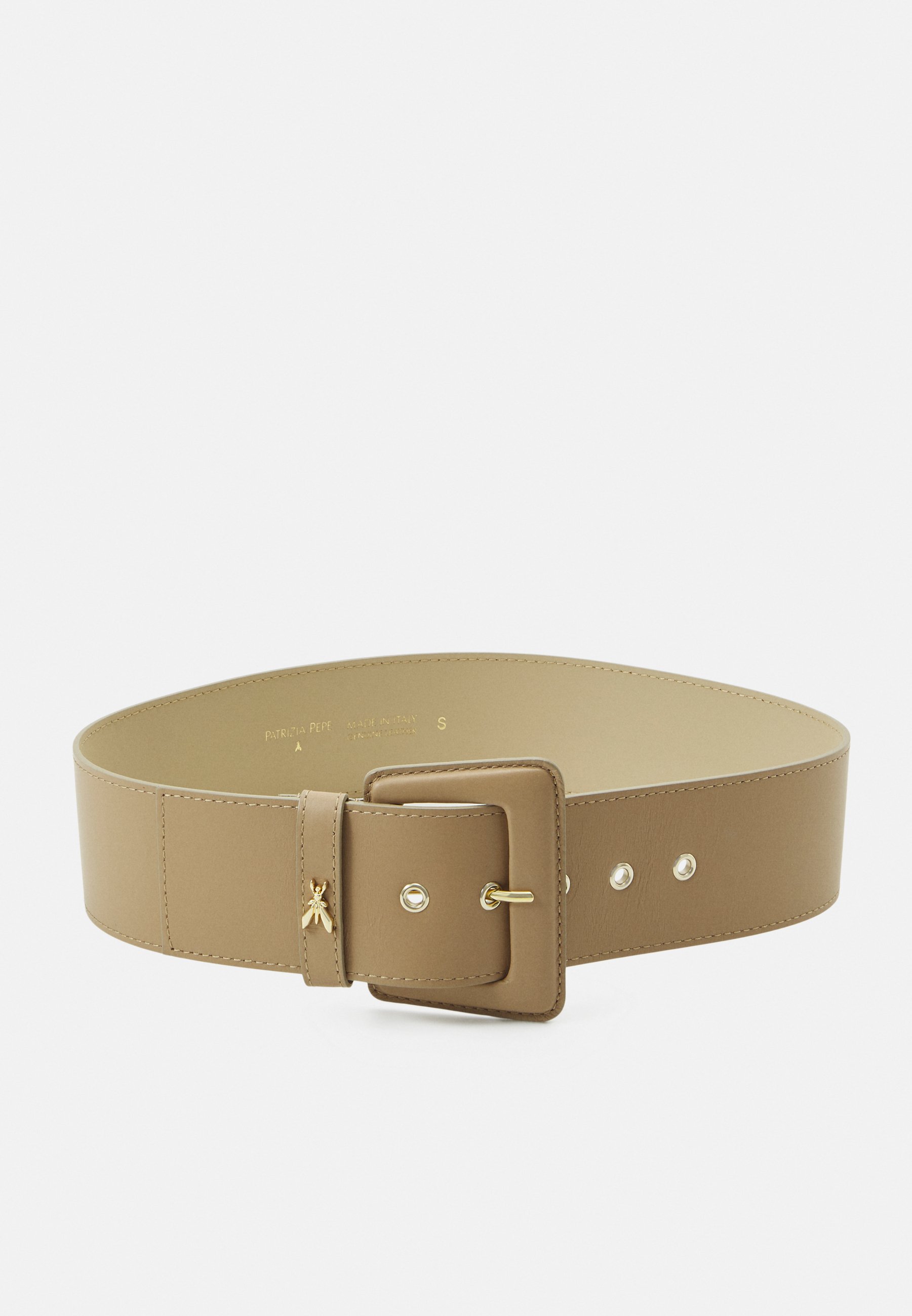 CINTURA BELT - Waist belt