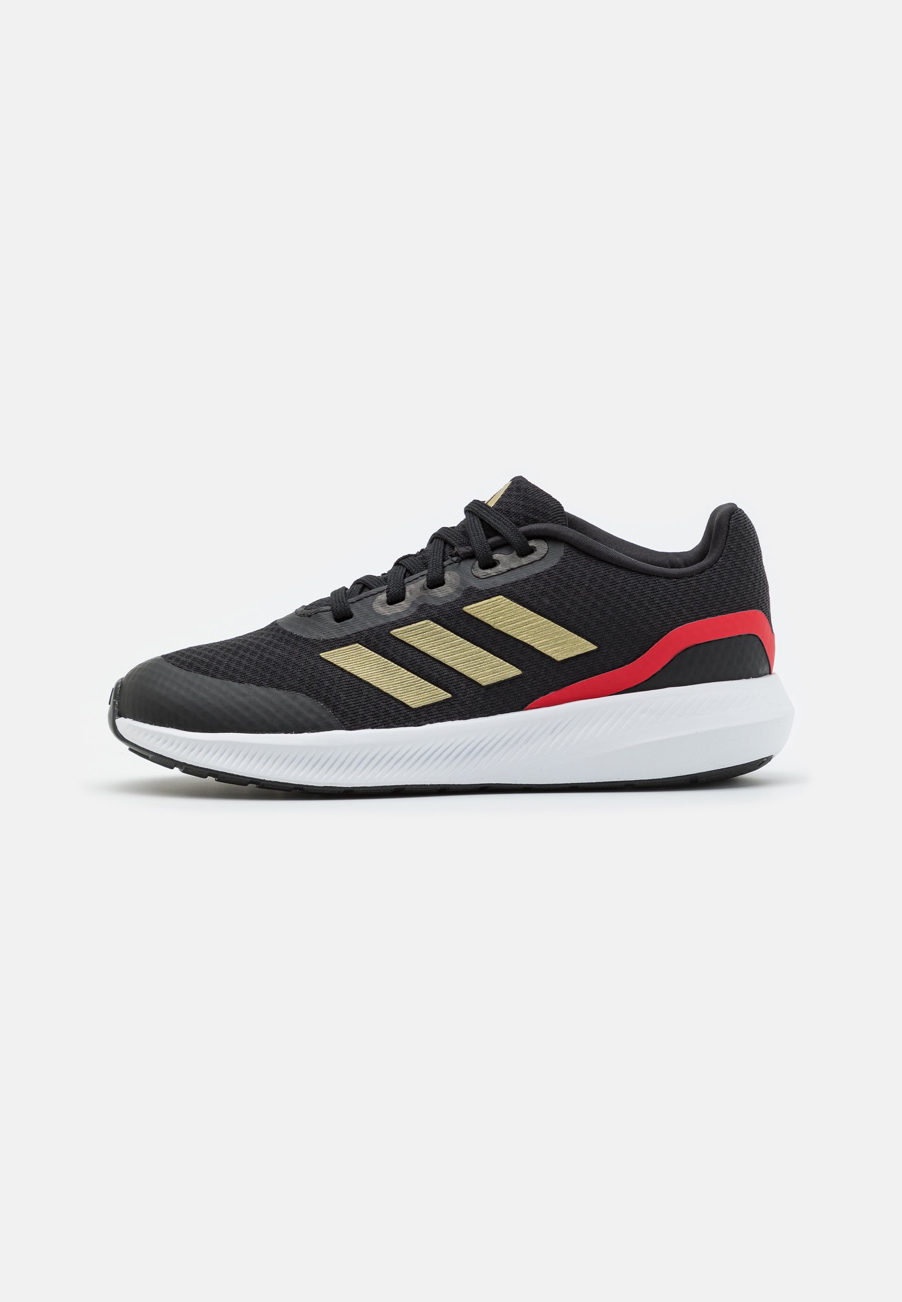 FALCON 3 SPORT LACE - Stabilty running shoes