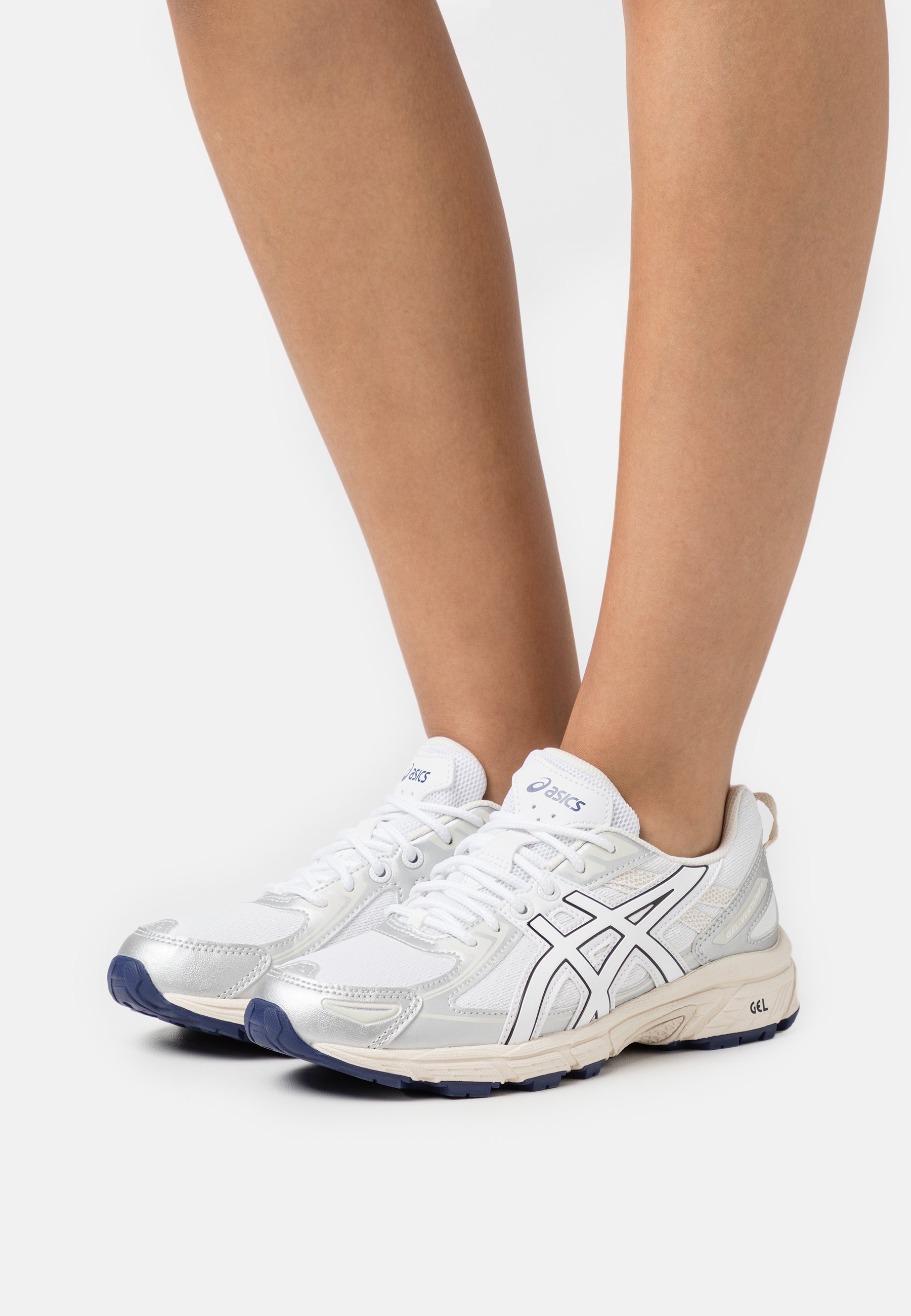 GEL VENTURE 6 - Trainers
