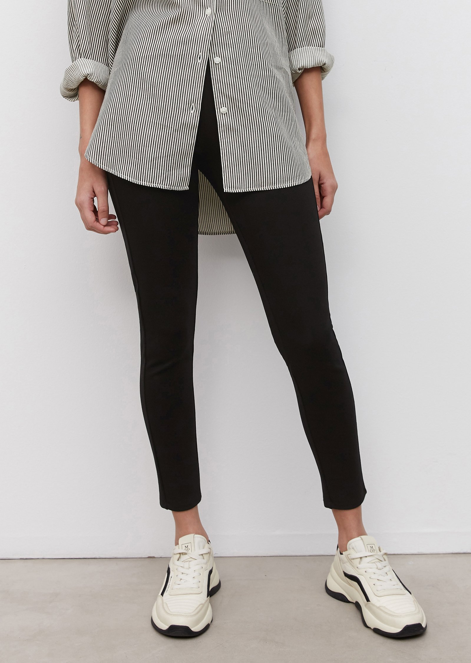 Leggings - Trousers