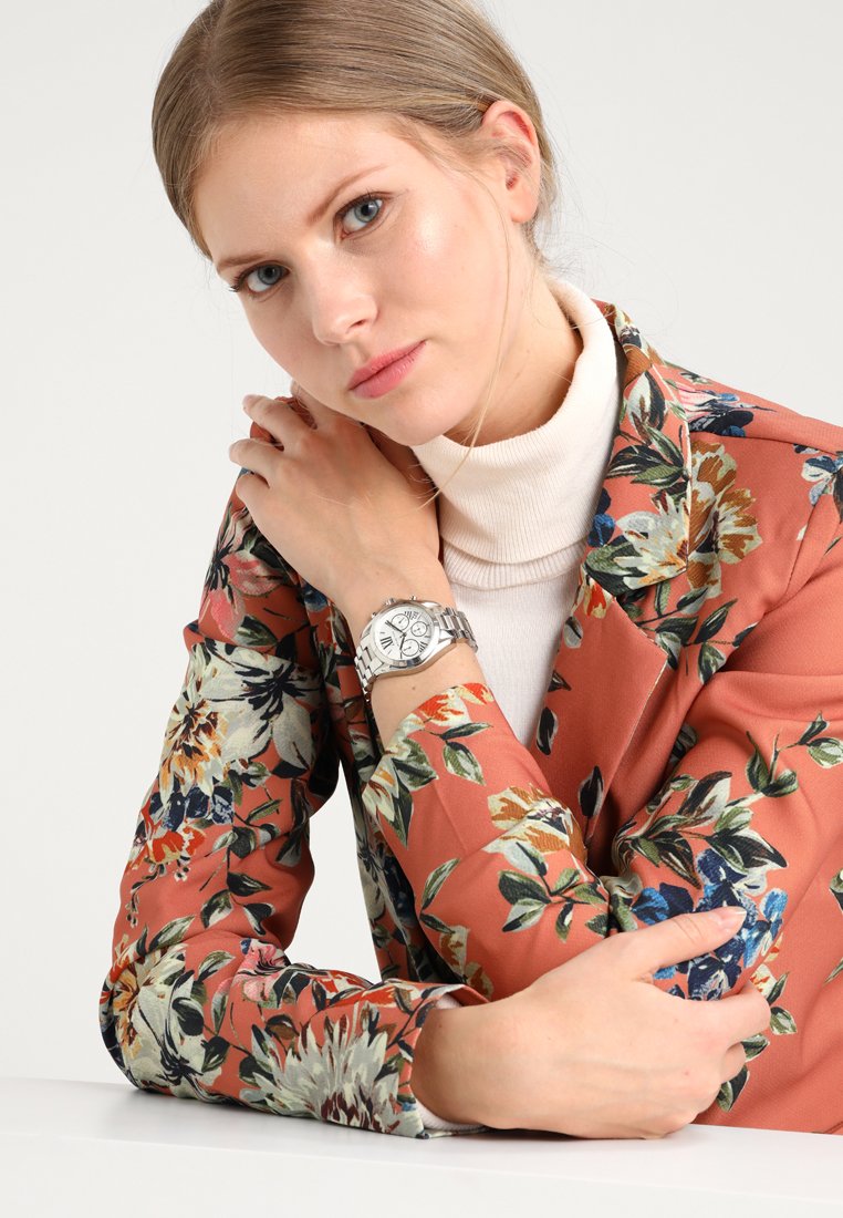 BRADSHAW - Chronograph watch