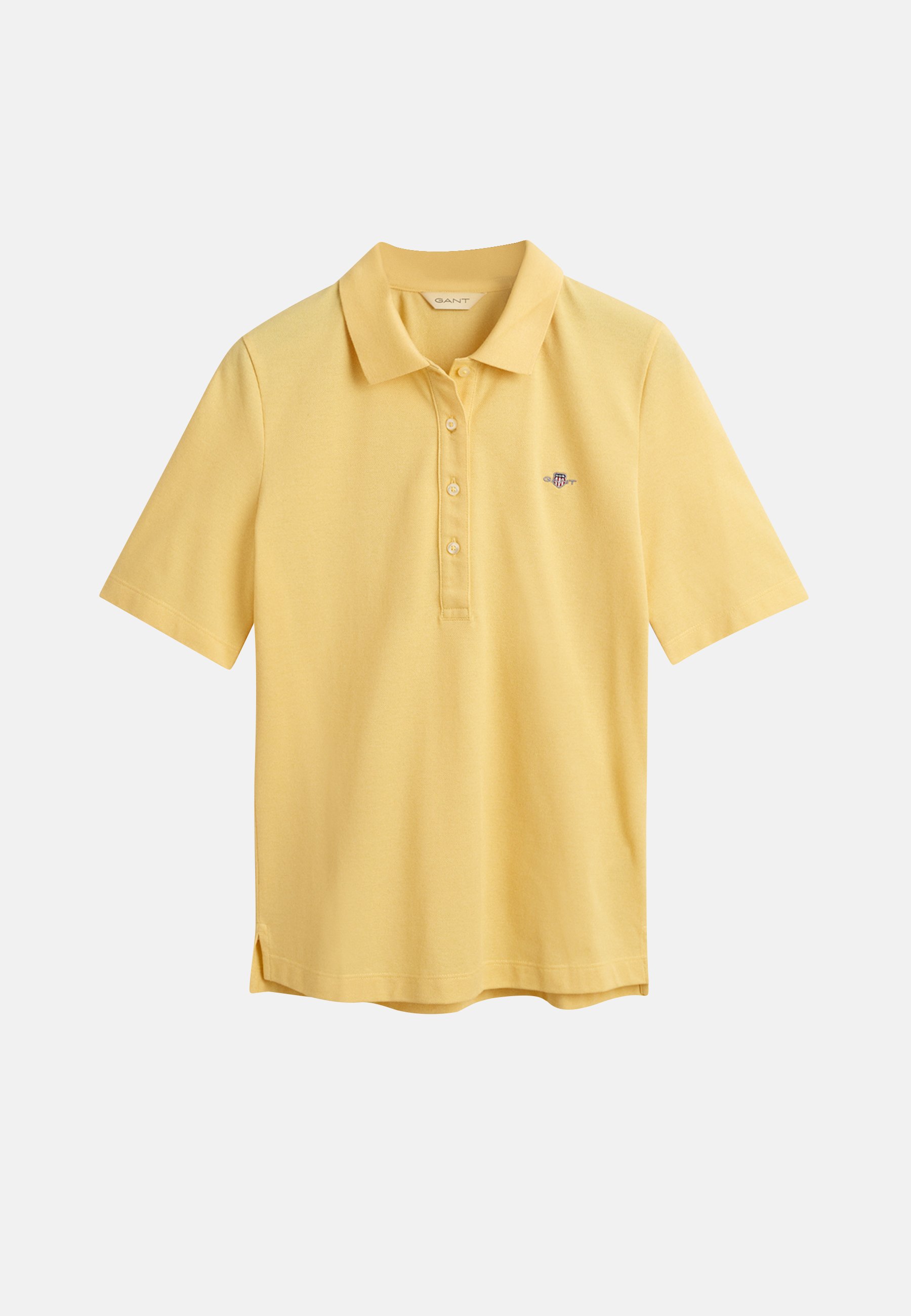 SLIM SHIELD - Polo shirt