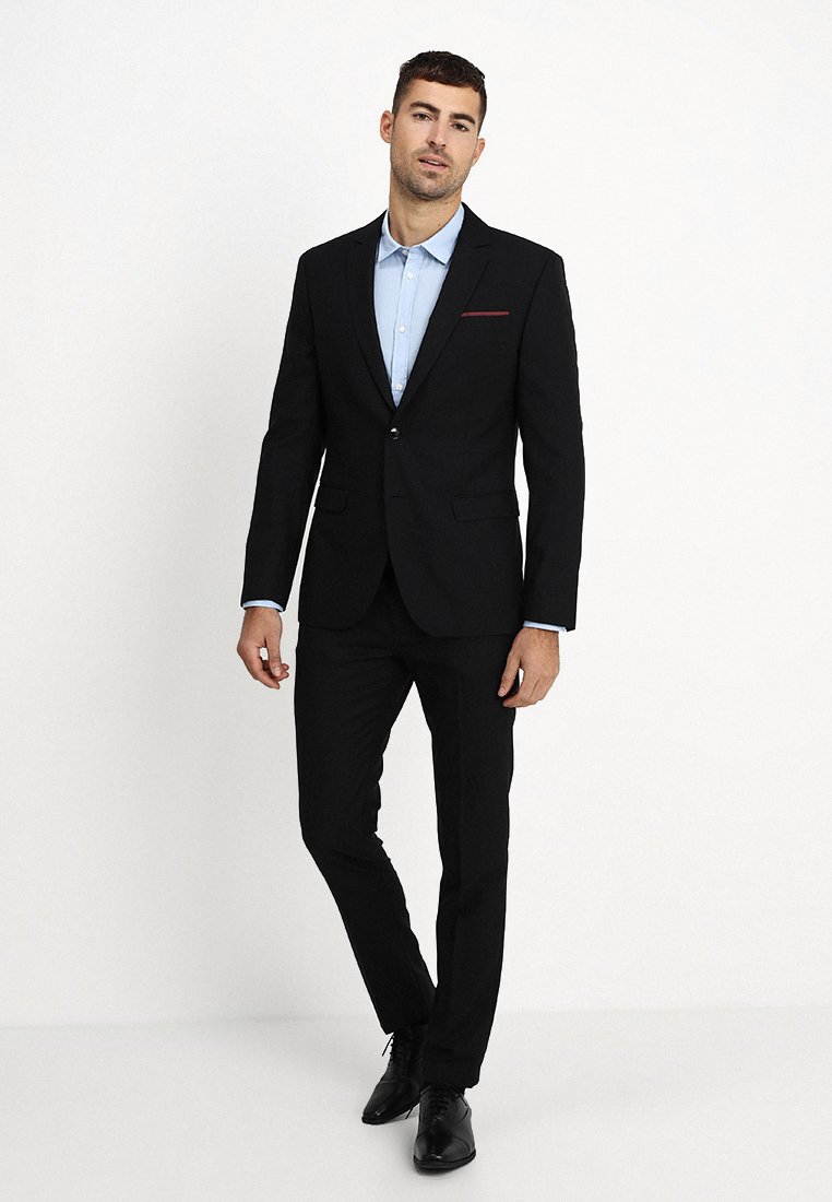 2 PACK - Formal shirt