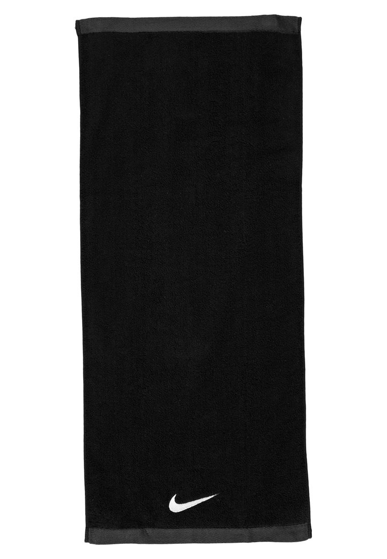 FUNDAMENTAL - Towel