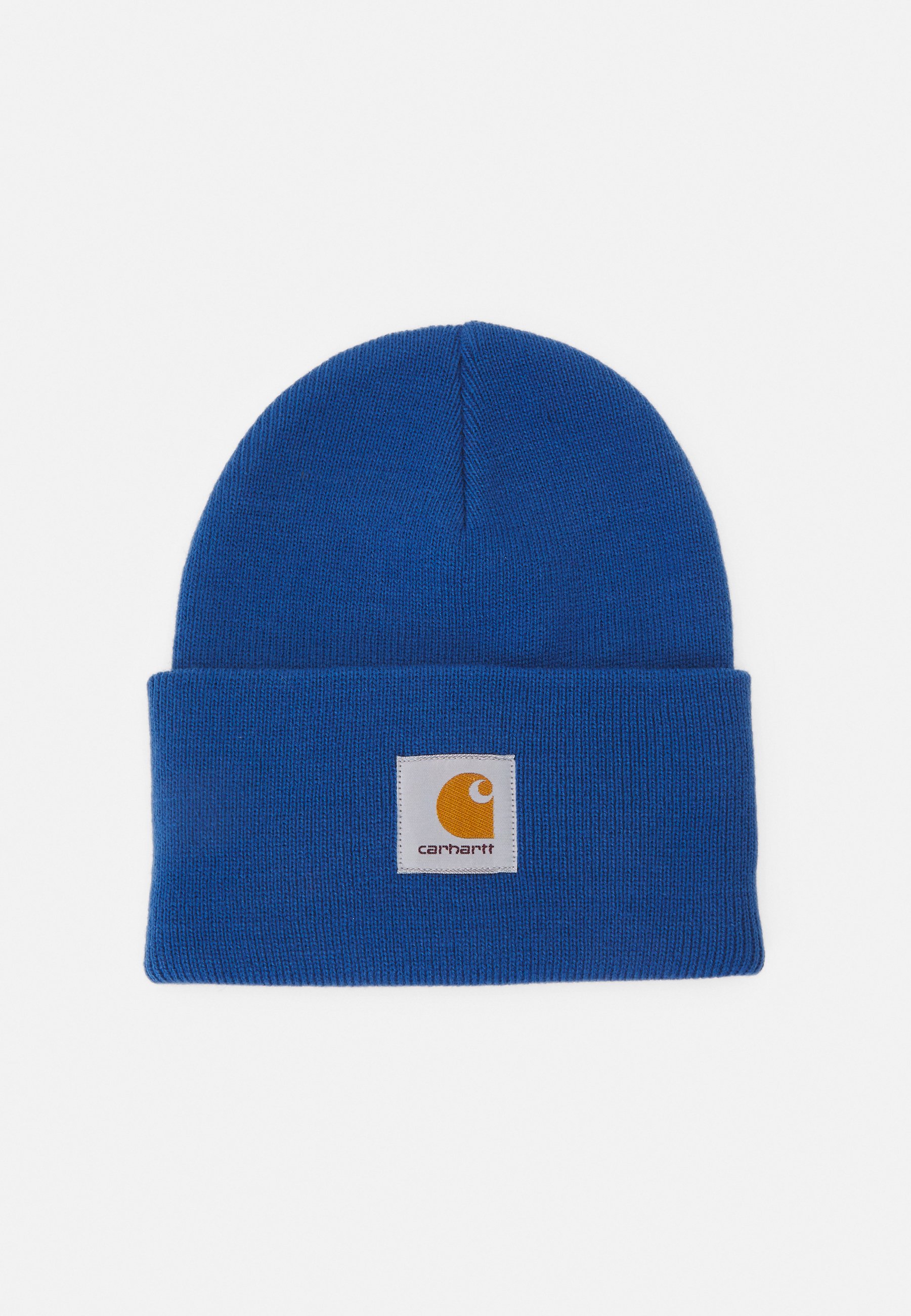 WATCH HAT UNISEX - Beanie