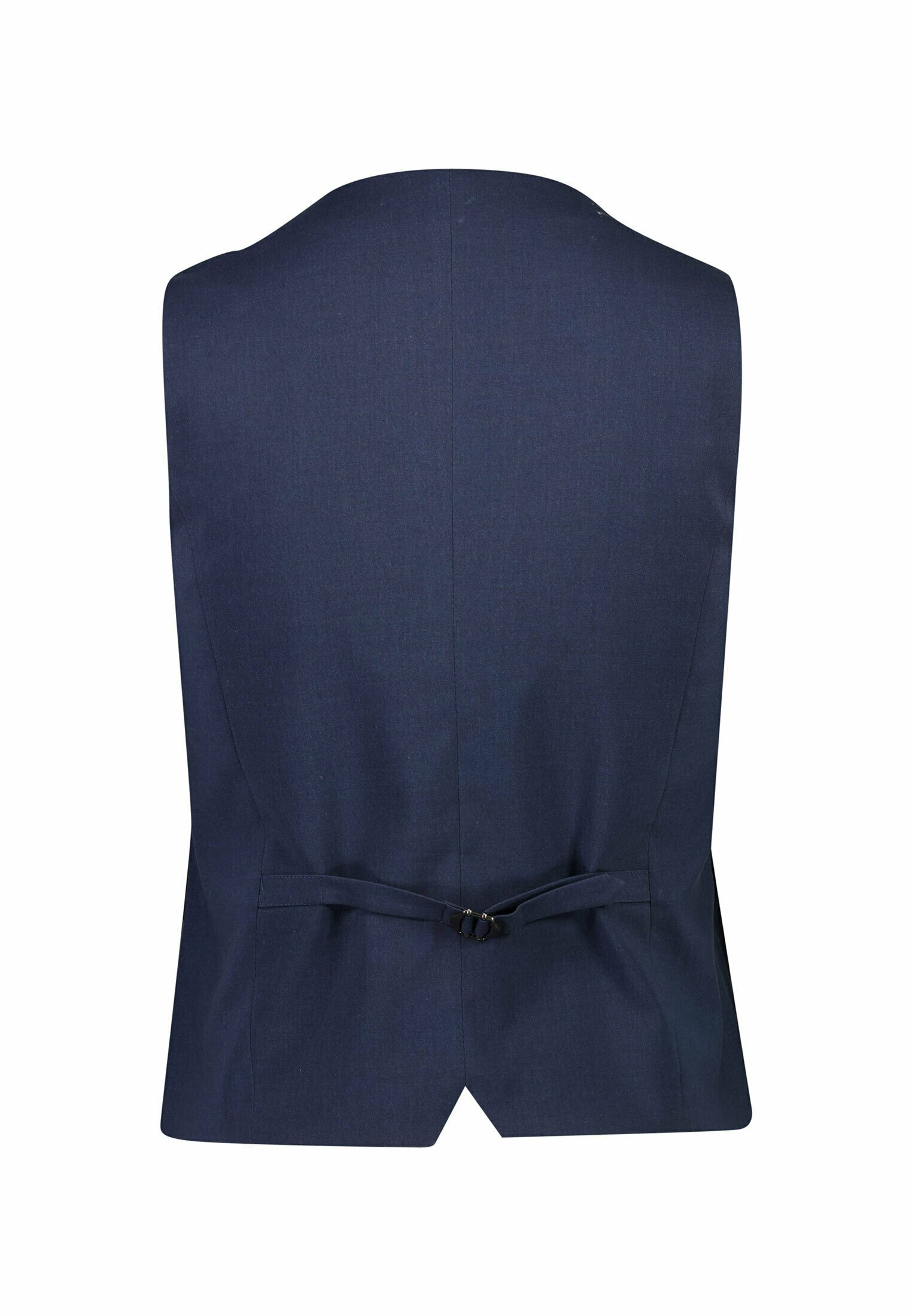 FOR - Waistcoat