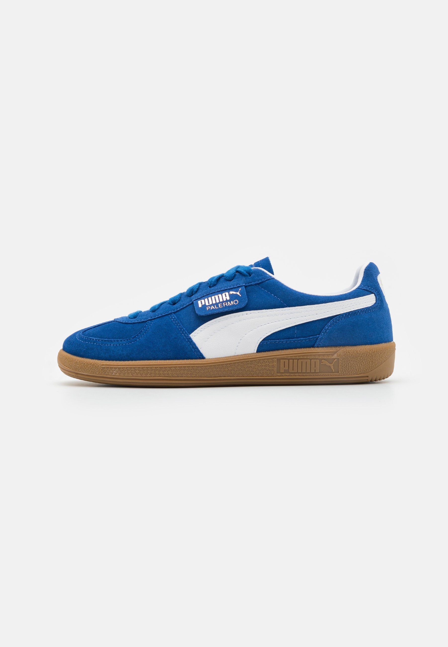 PALERMO UNISEX - Trainers